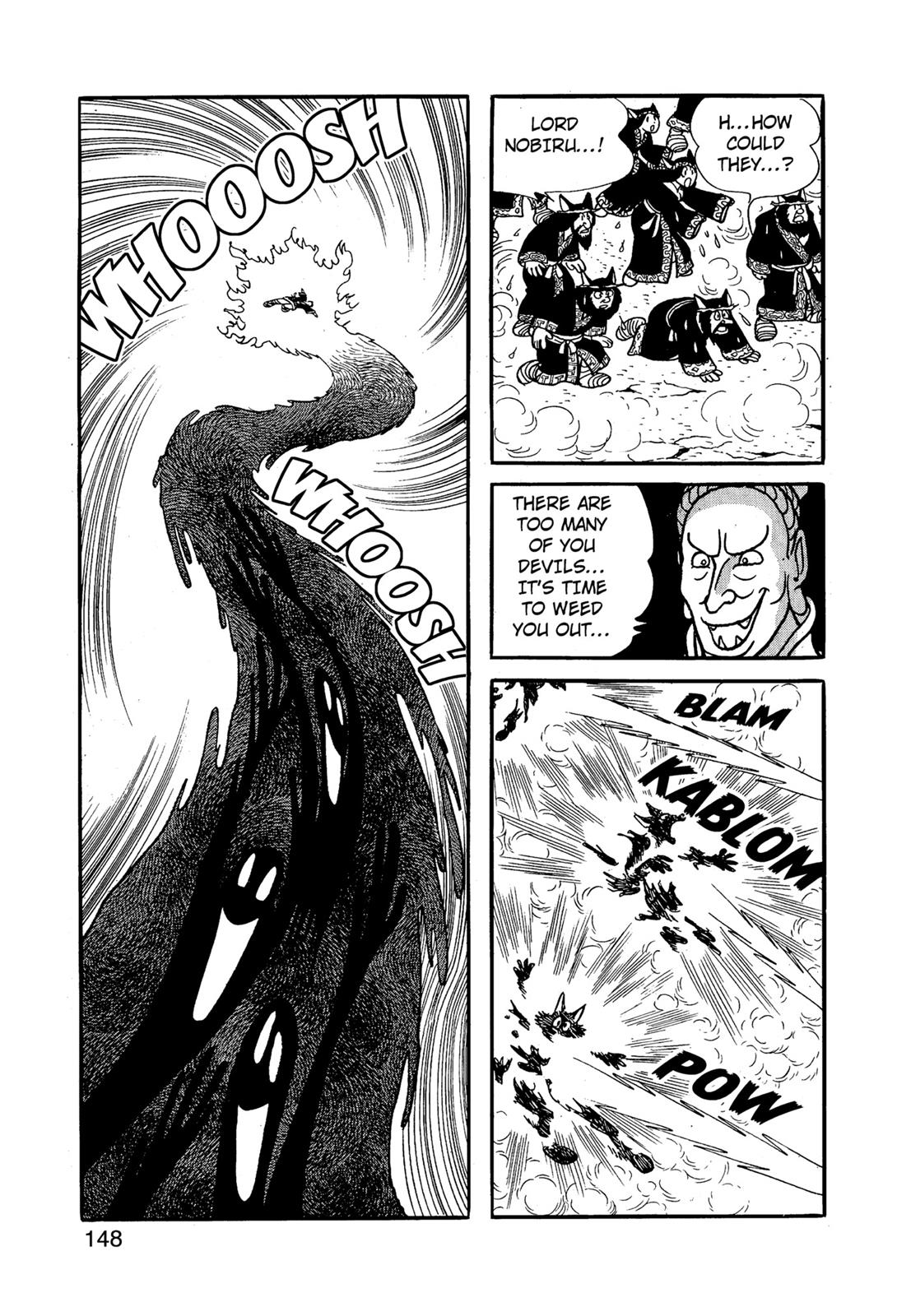 Page 149