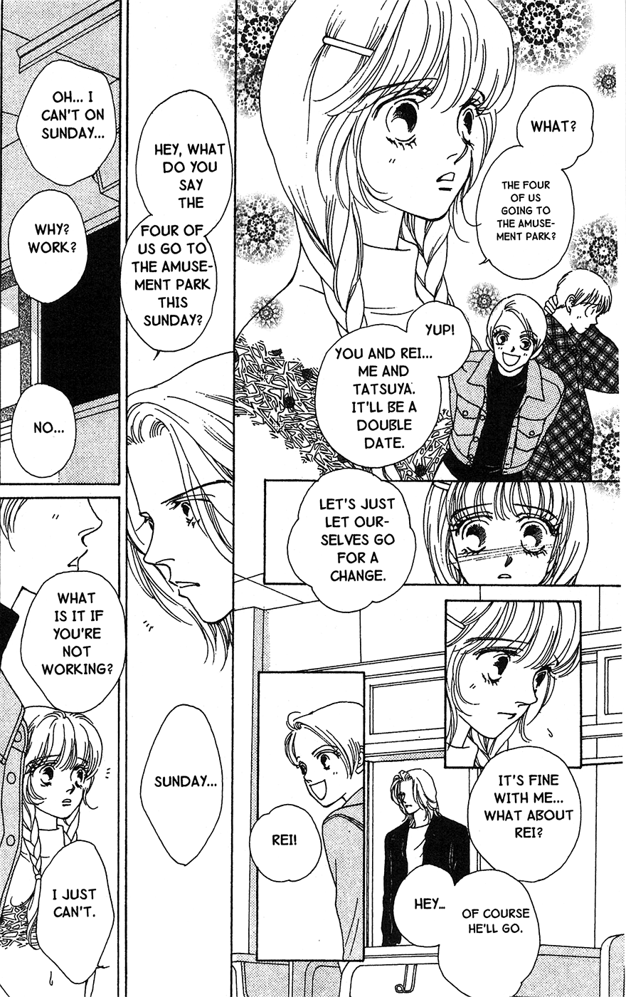Page 149