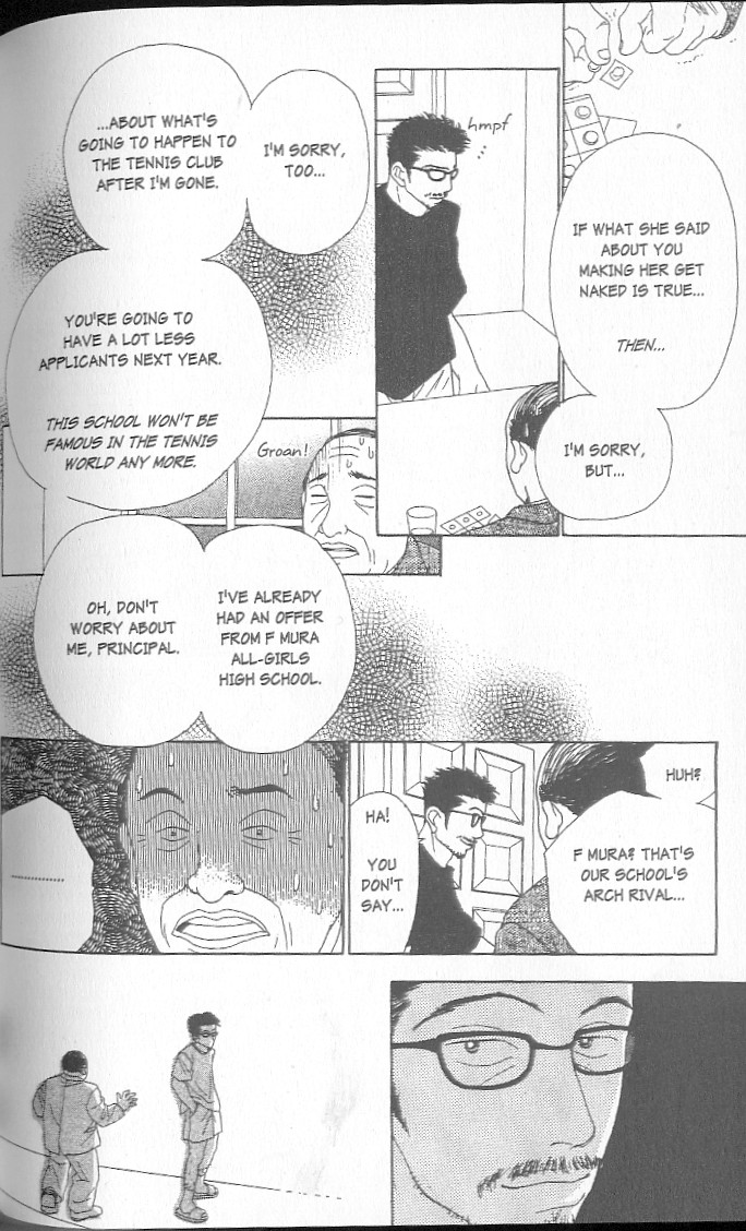 Page 150