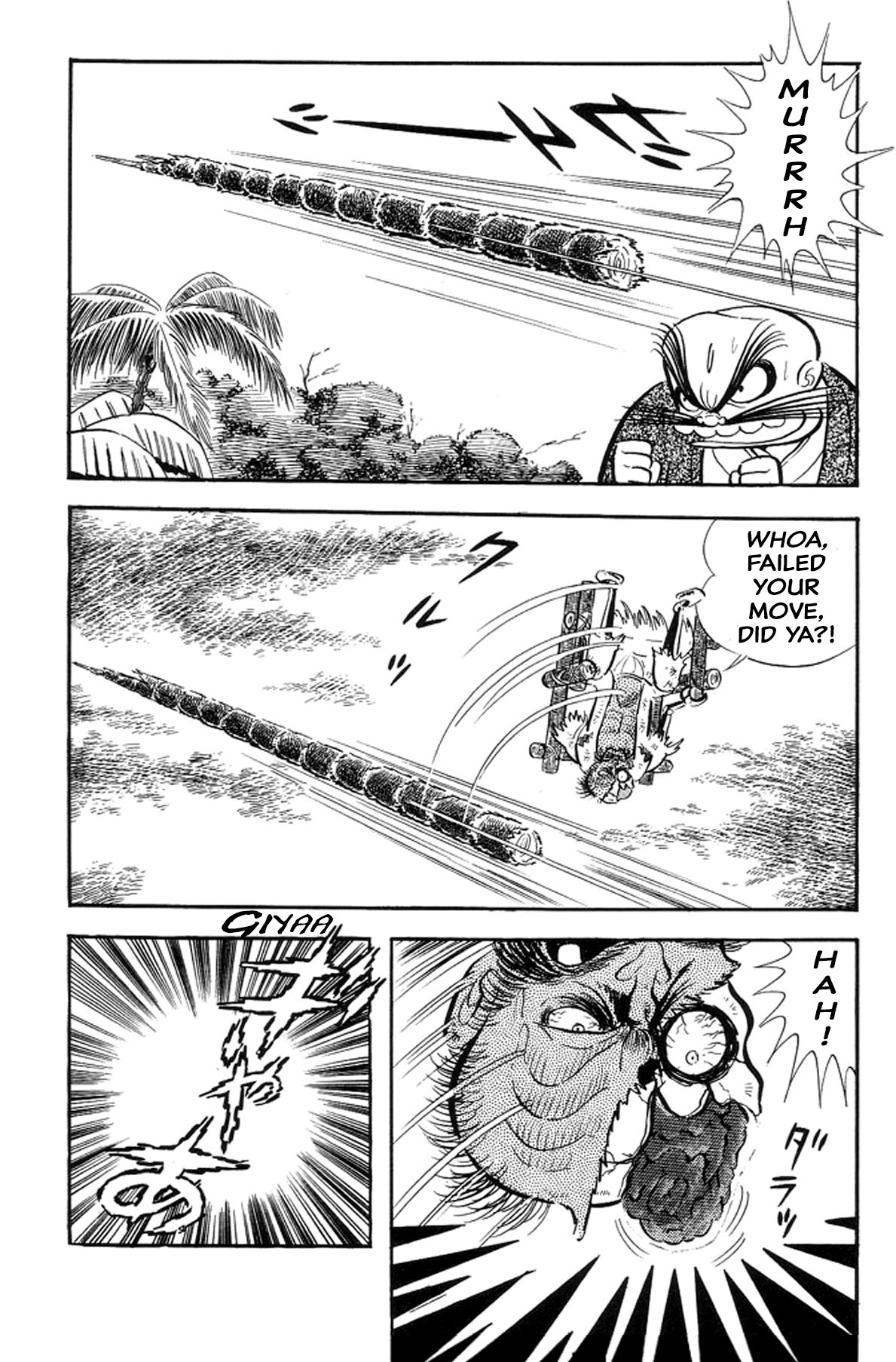 Page 150