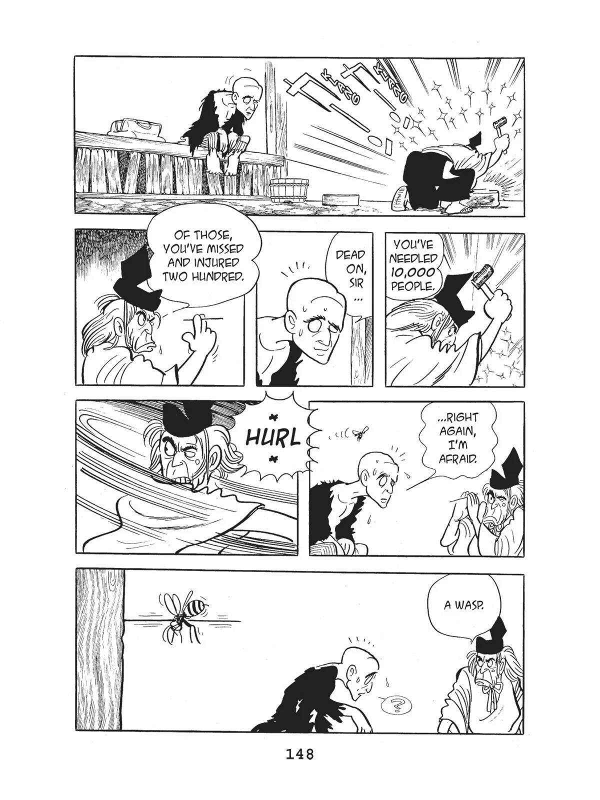 Page 148