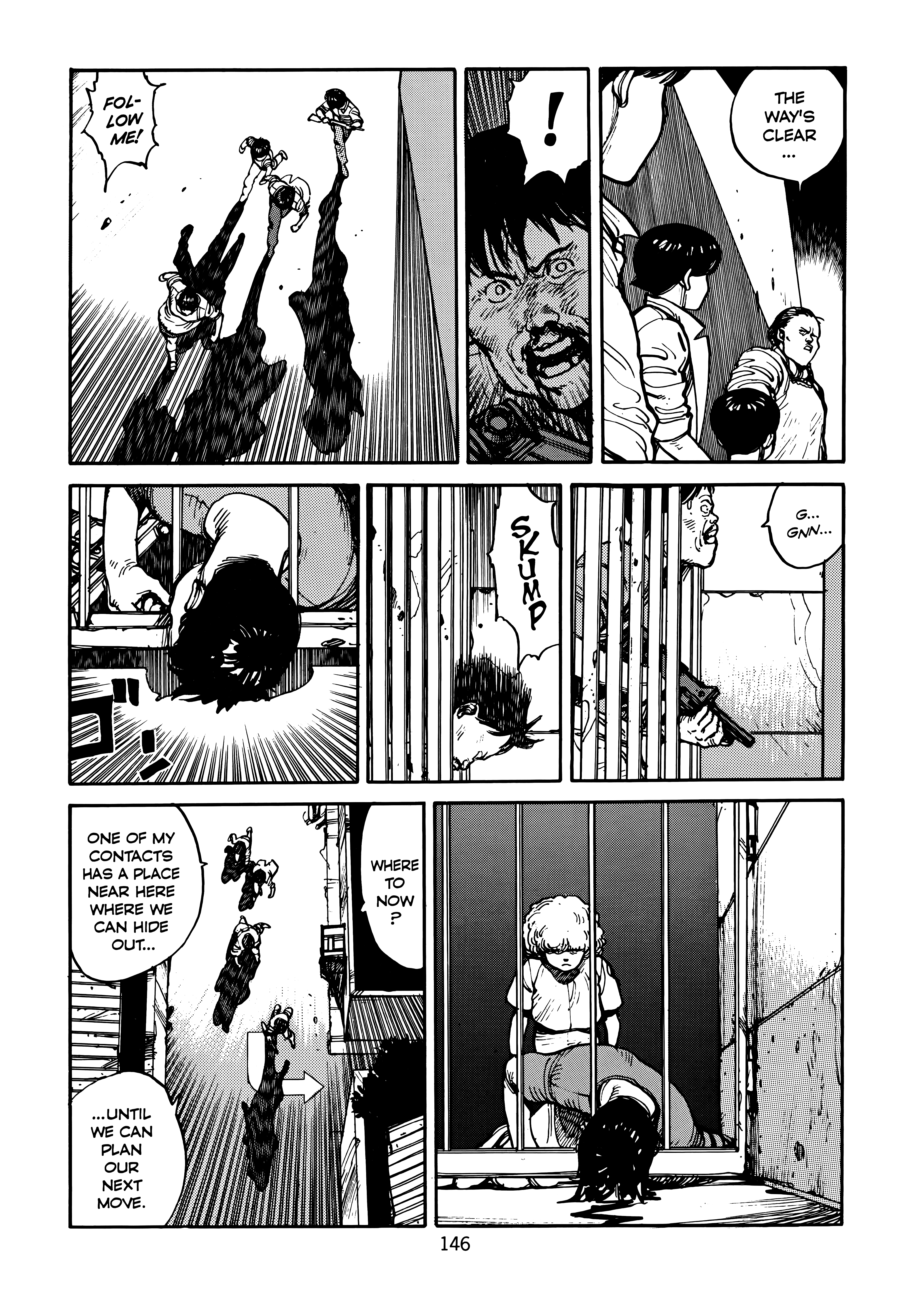 Page 150