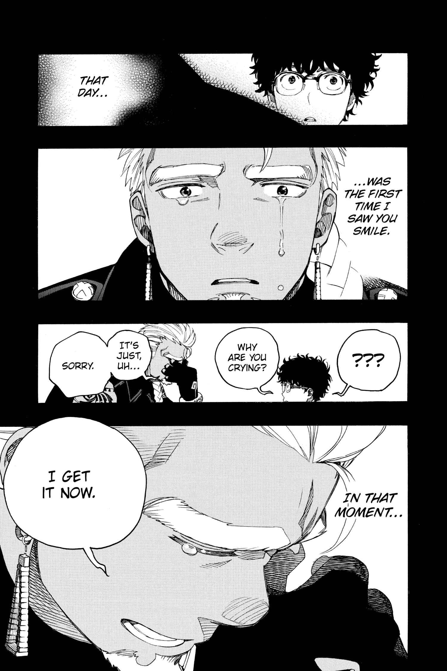 Page 150