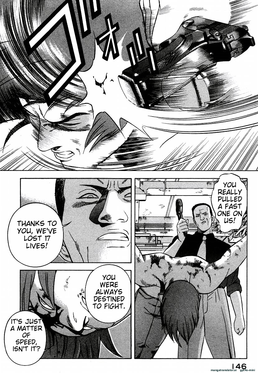 Page 150