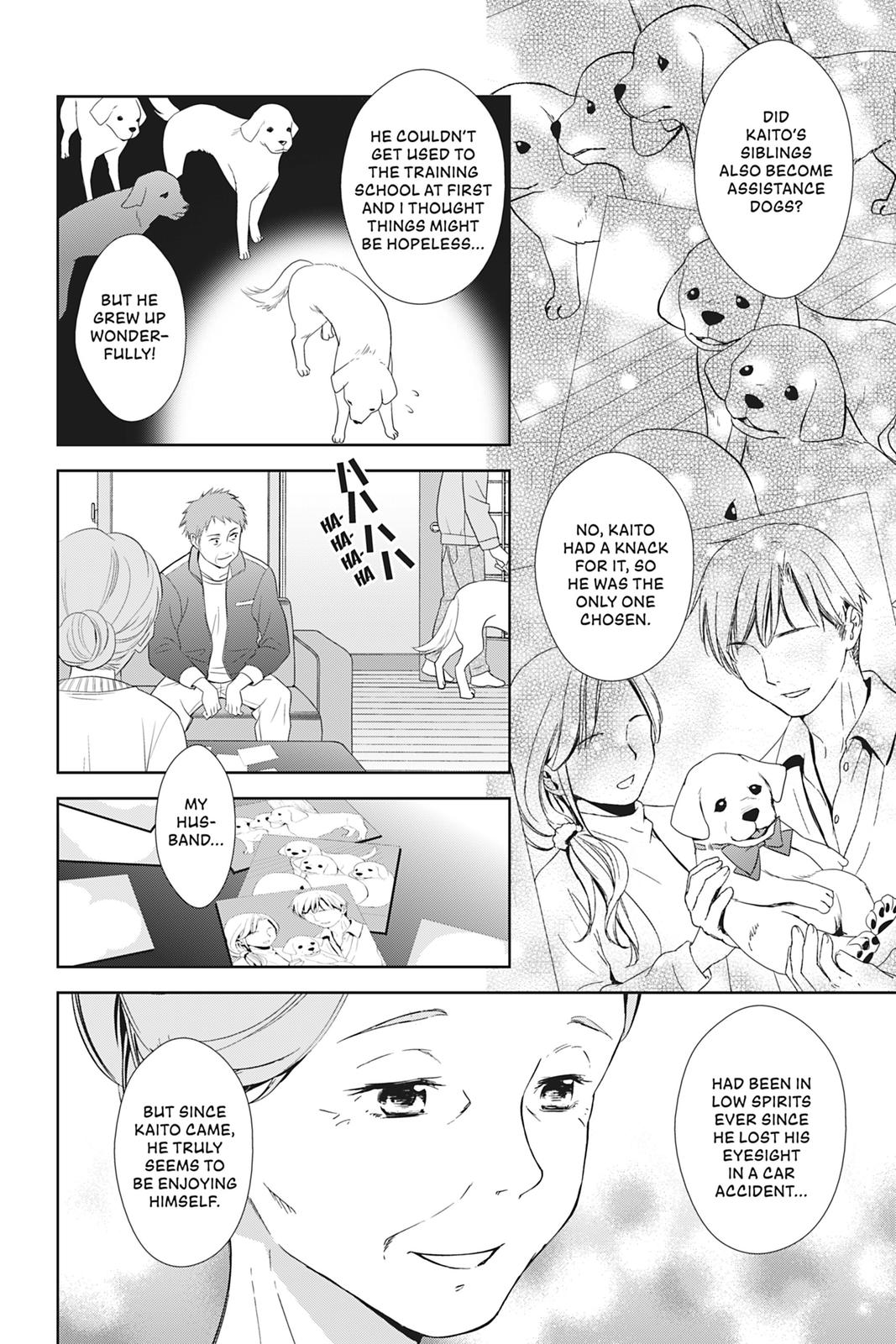 Page 150