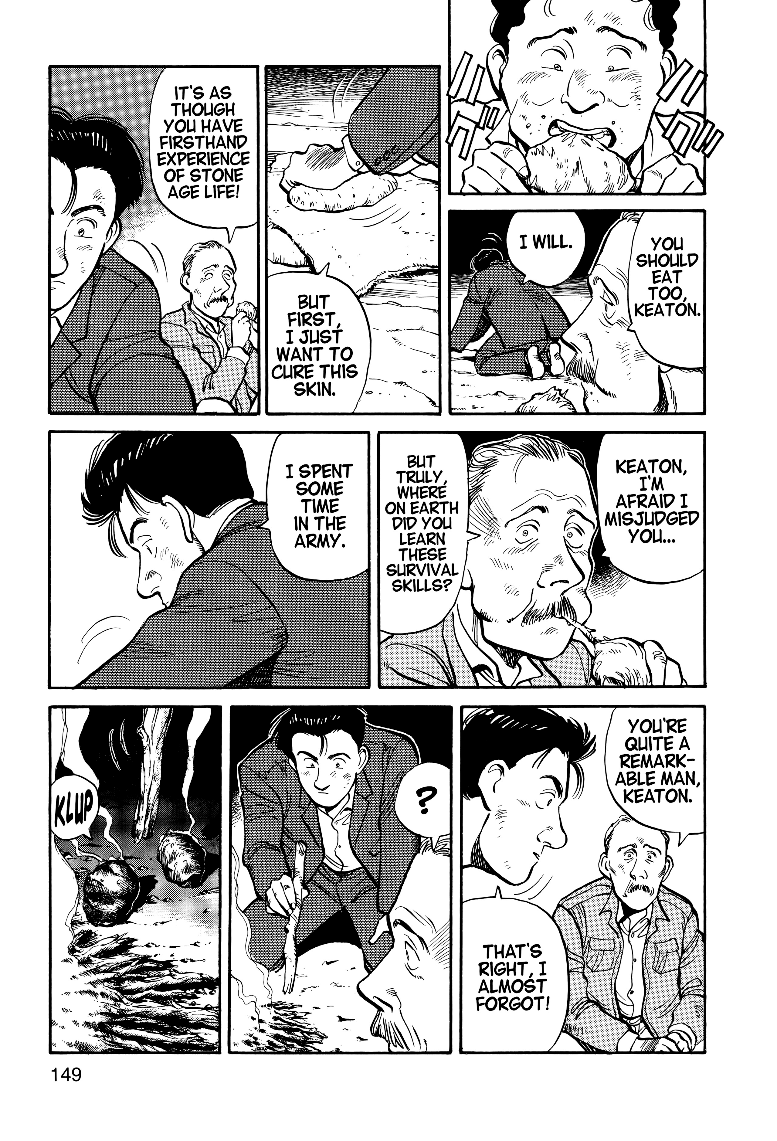 Page 150