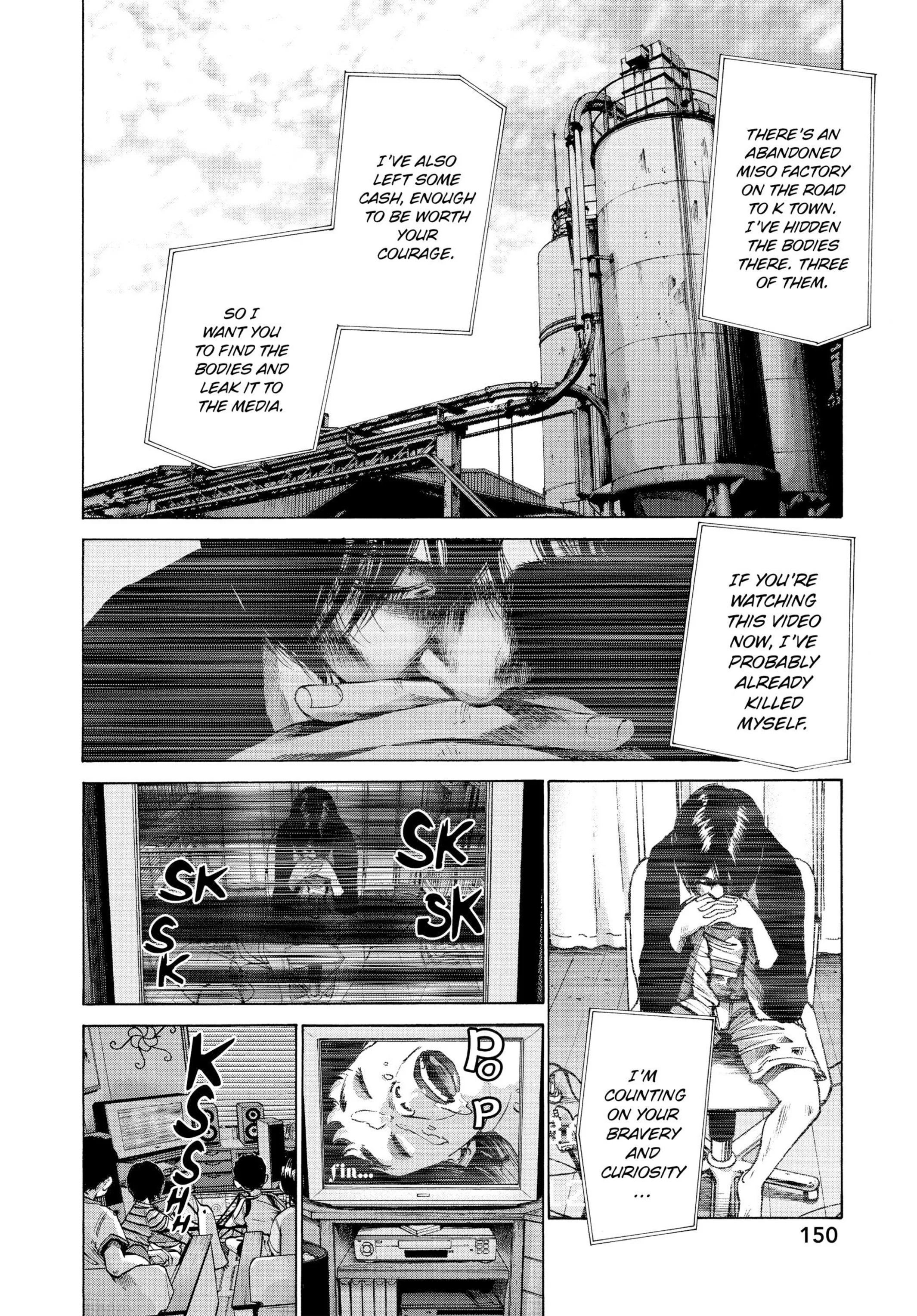 Page 150