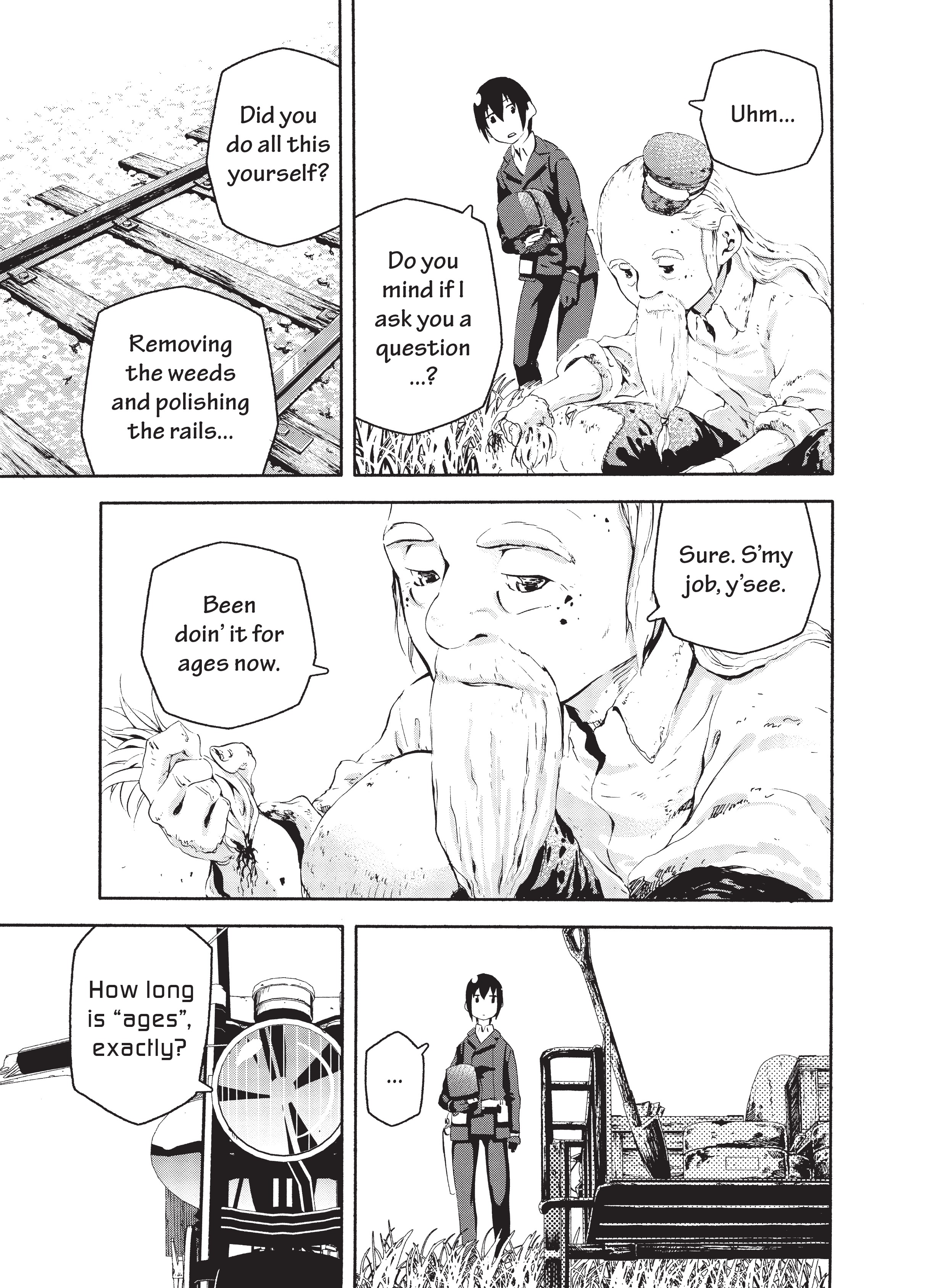 Page 150