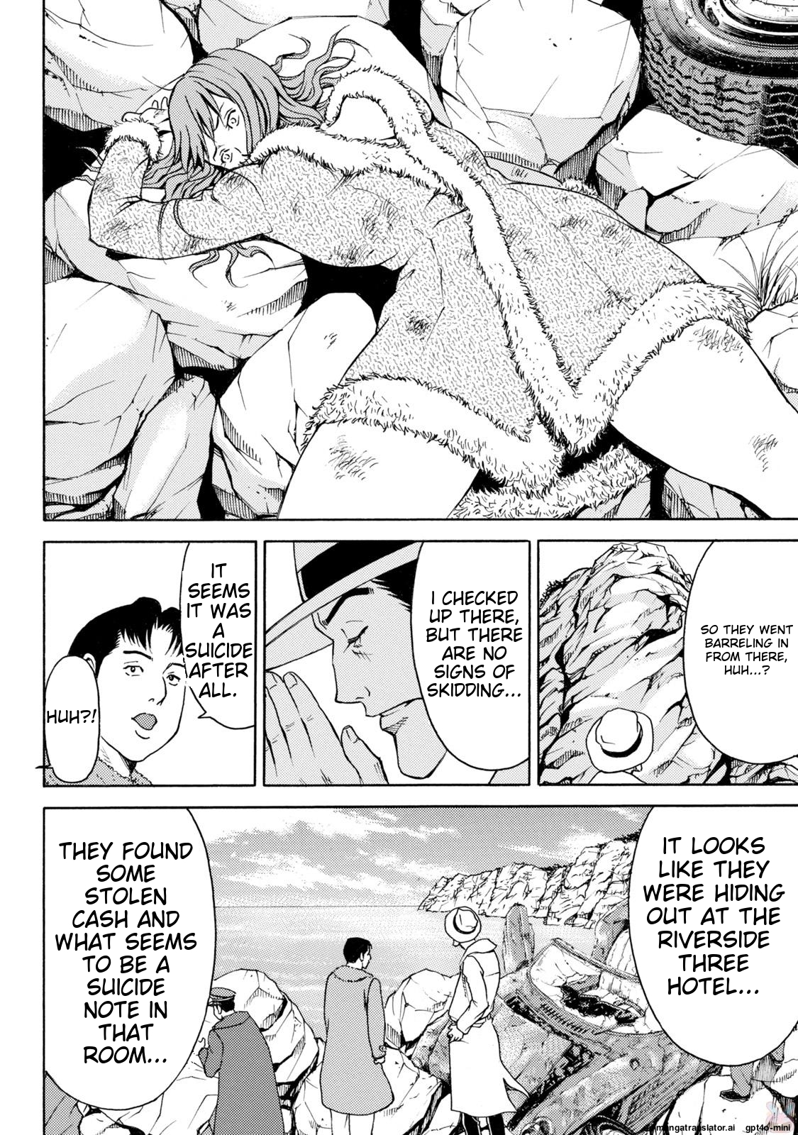 Page 150