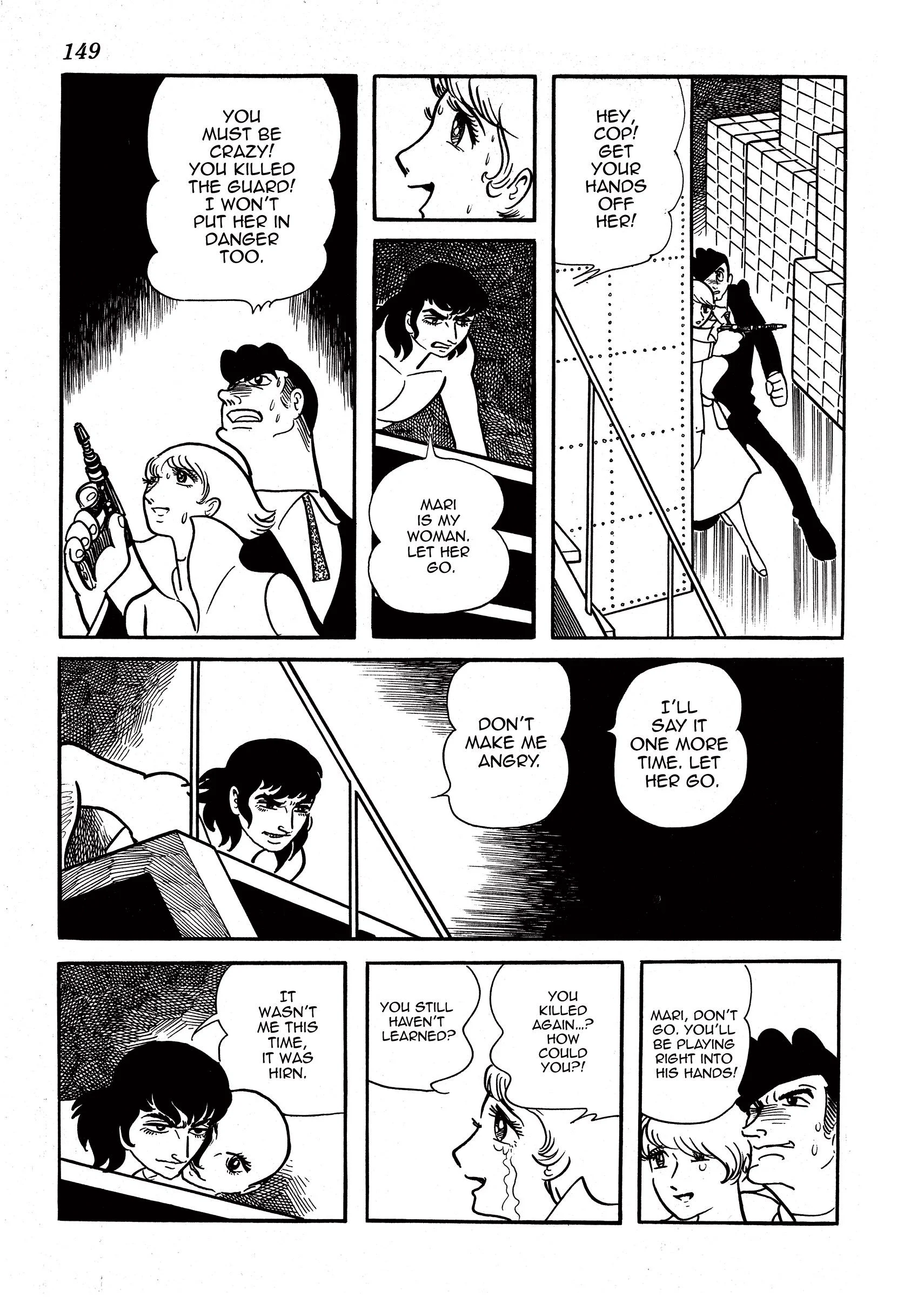 Page 150