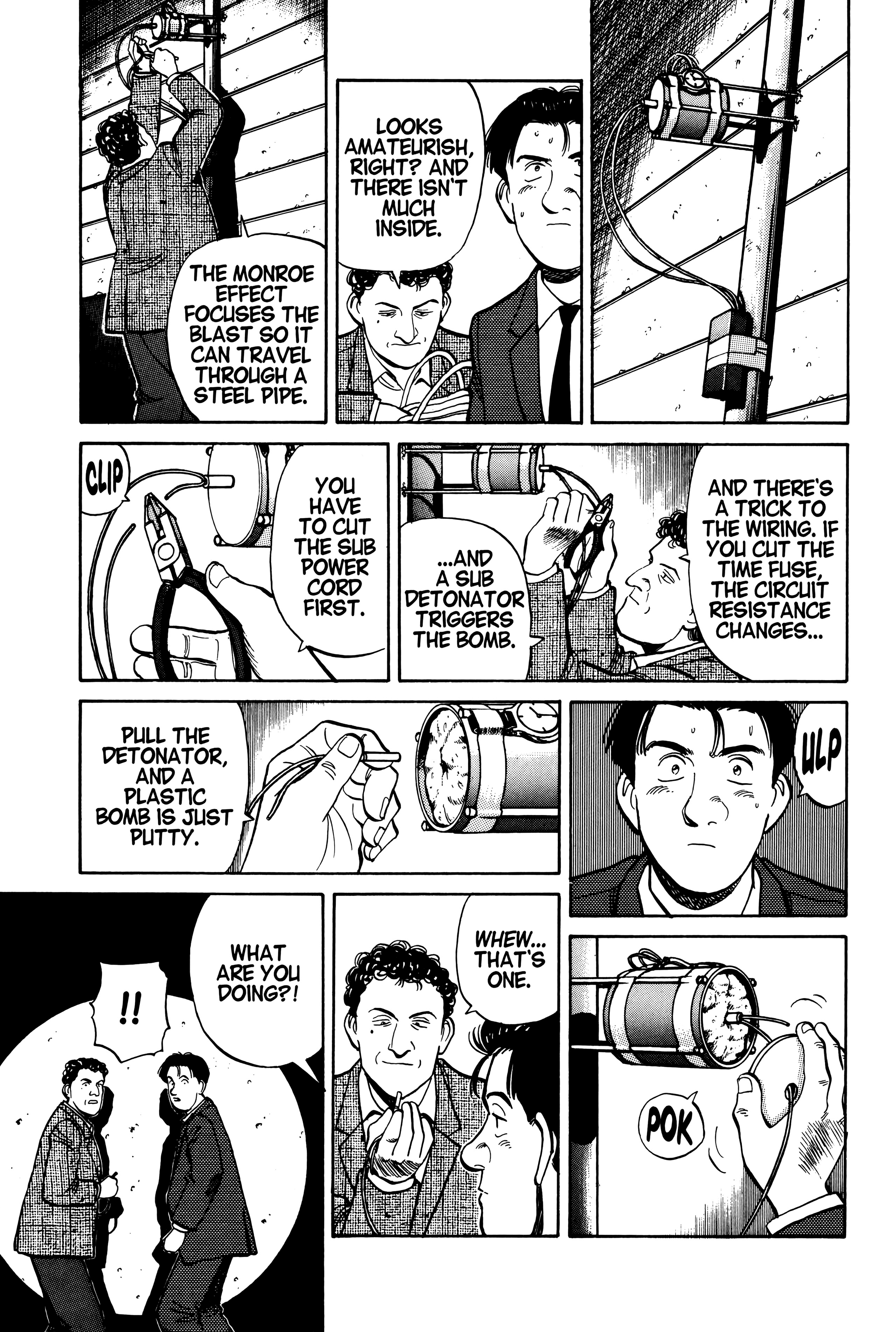 Page 150