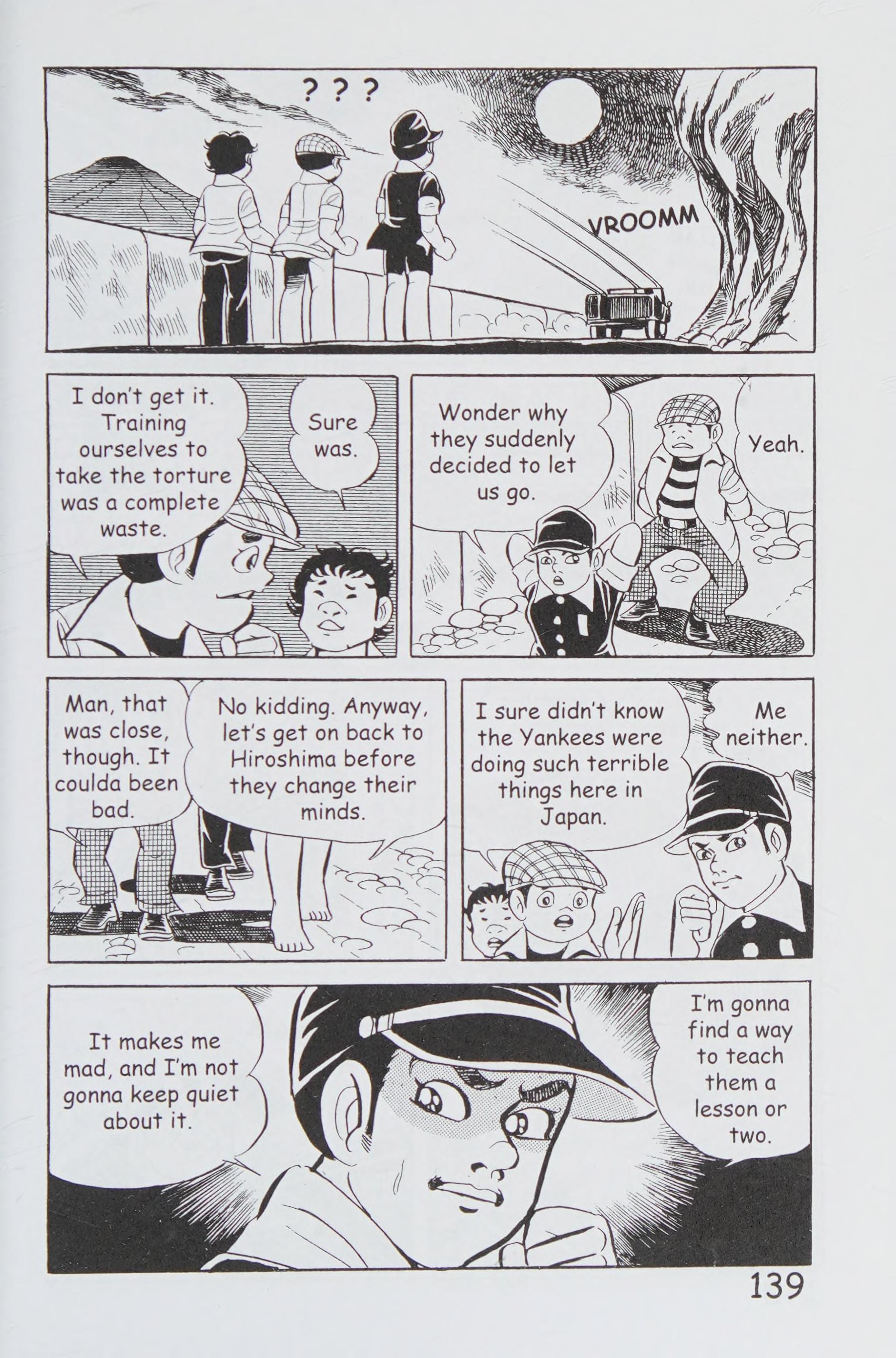 Page 150