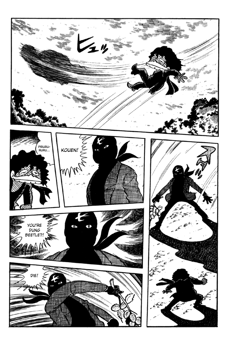 Page 150