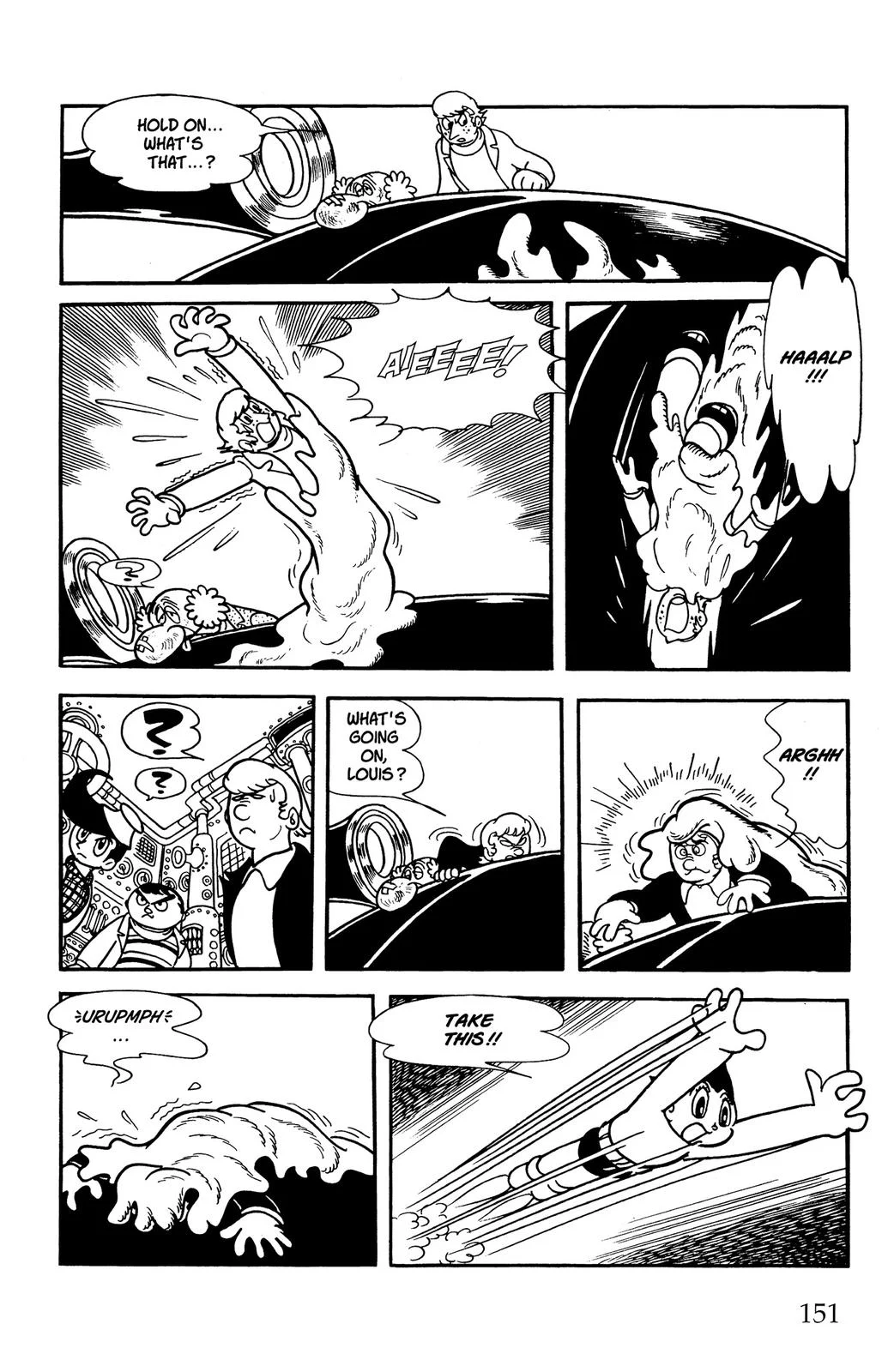 Page 150
