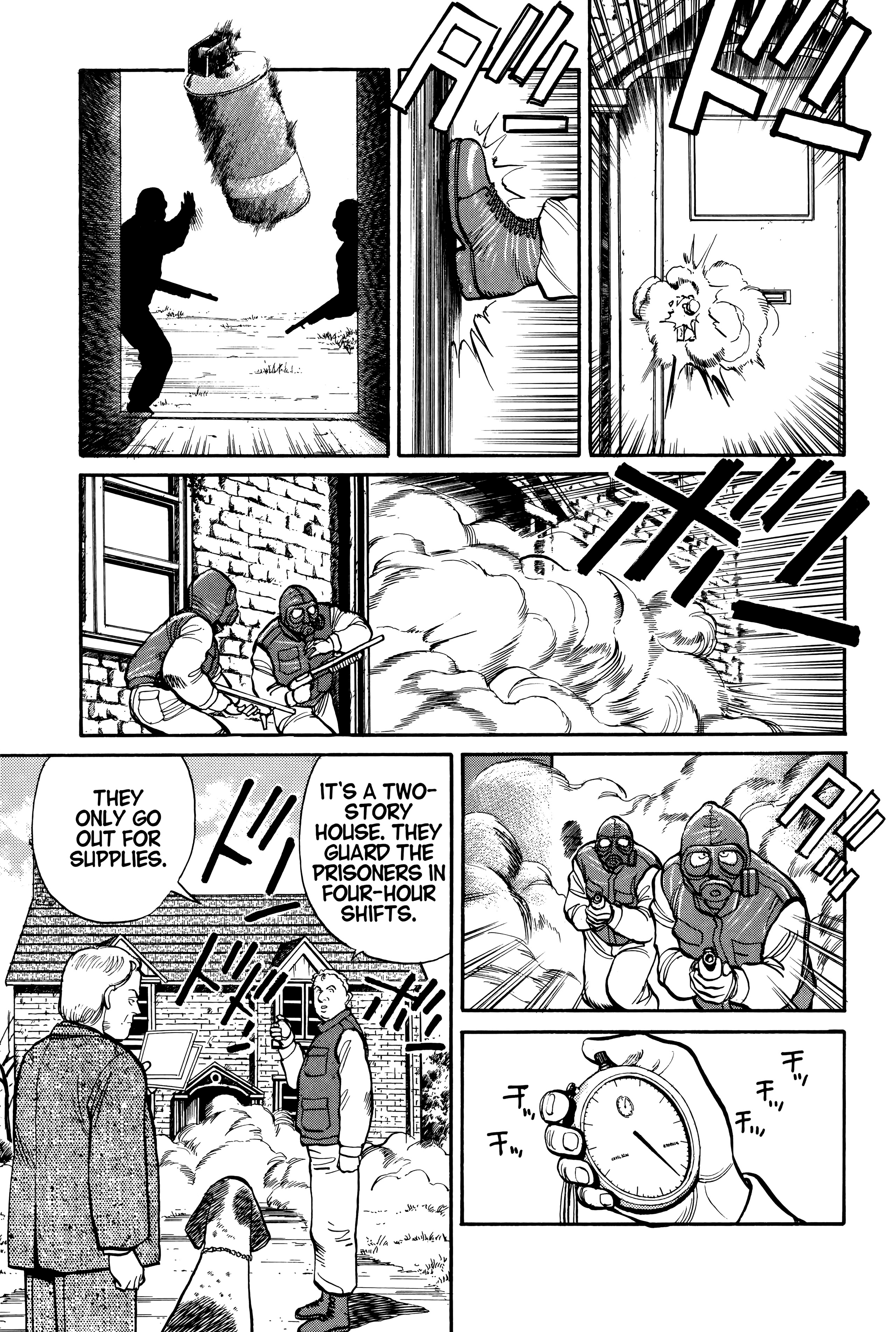 Page 150