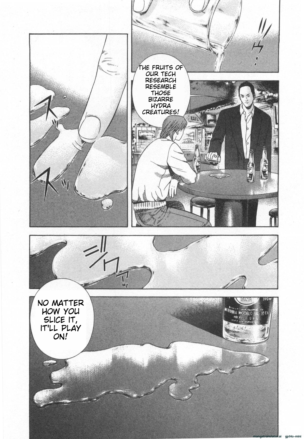 Page 150