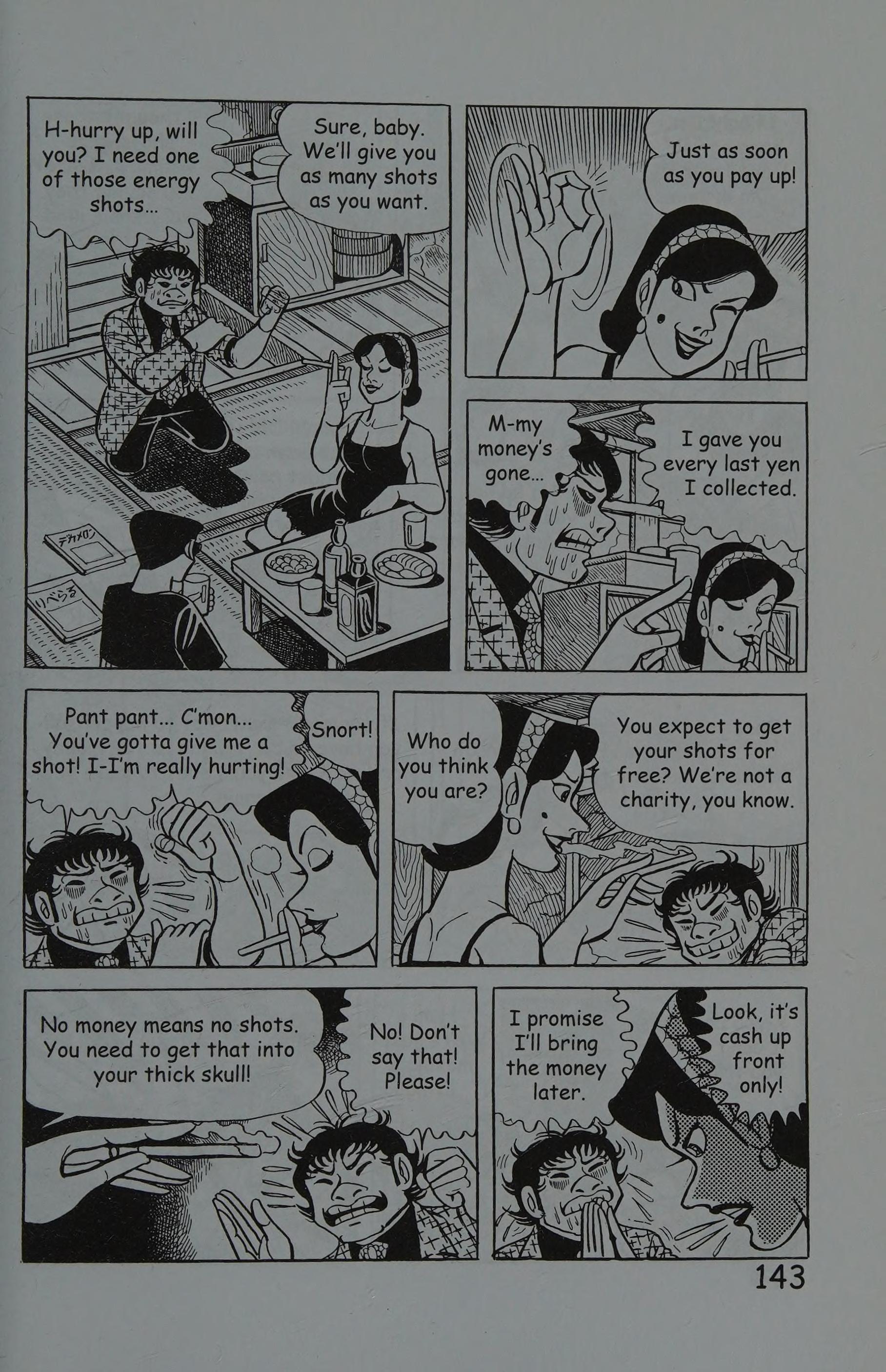 Page 150