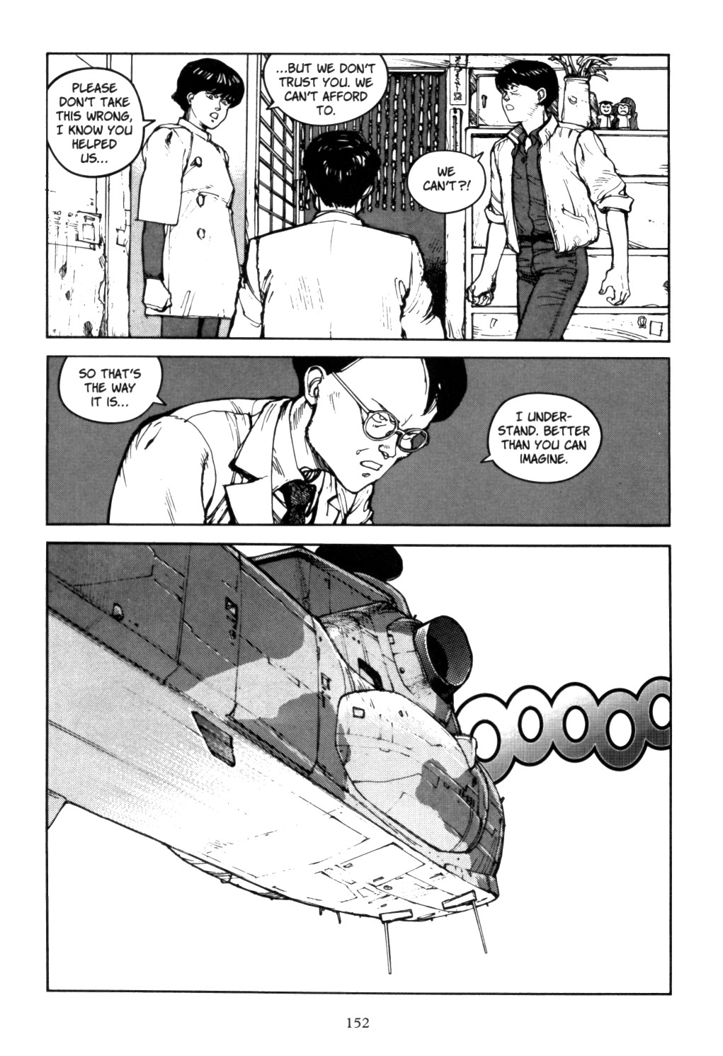Page 150