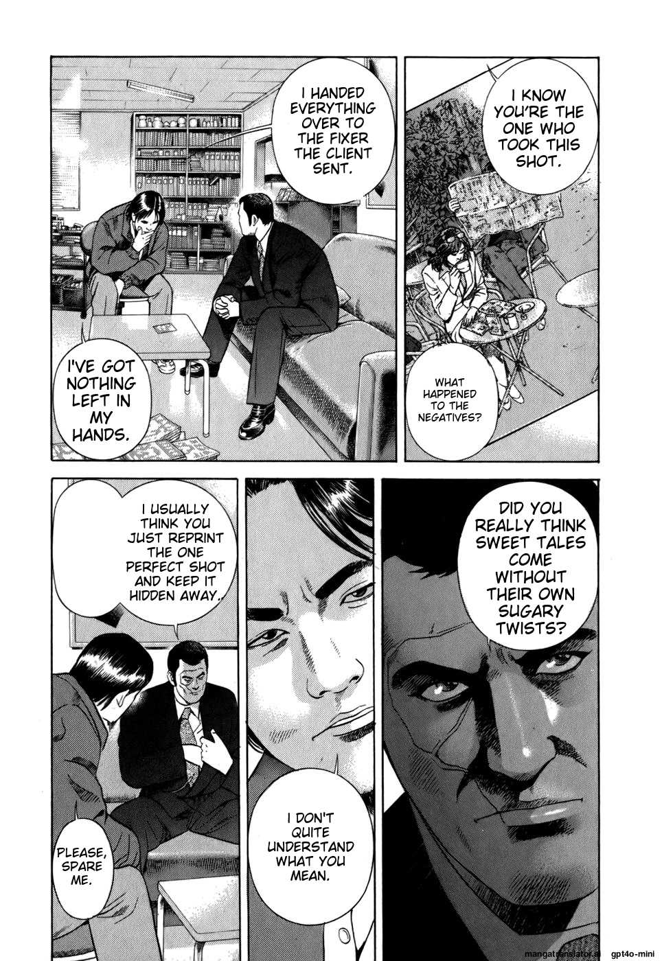 Page 150