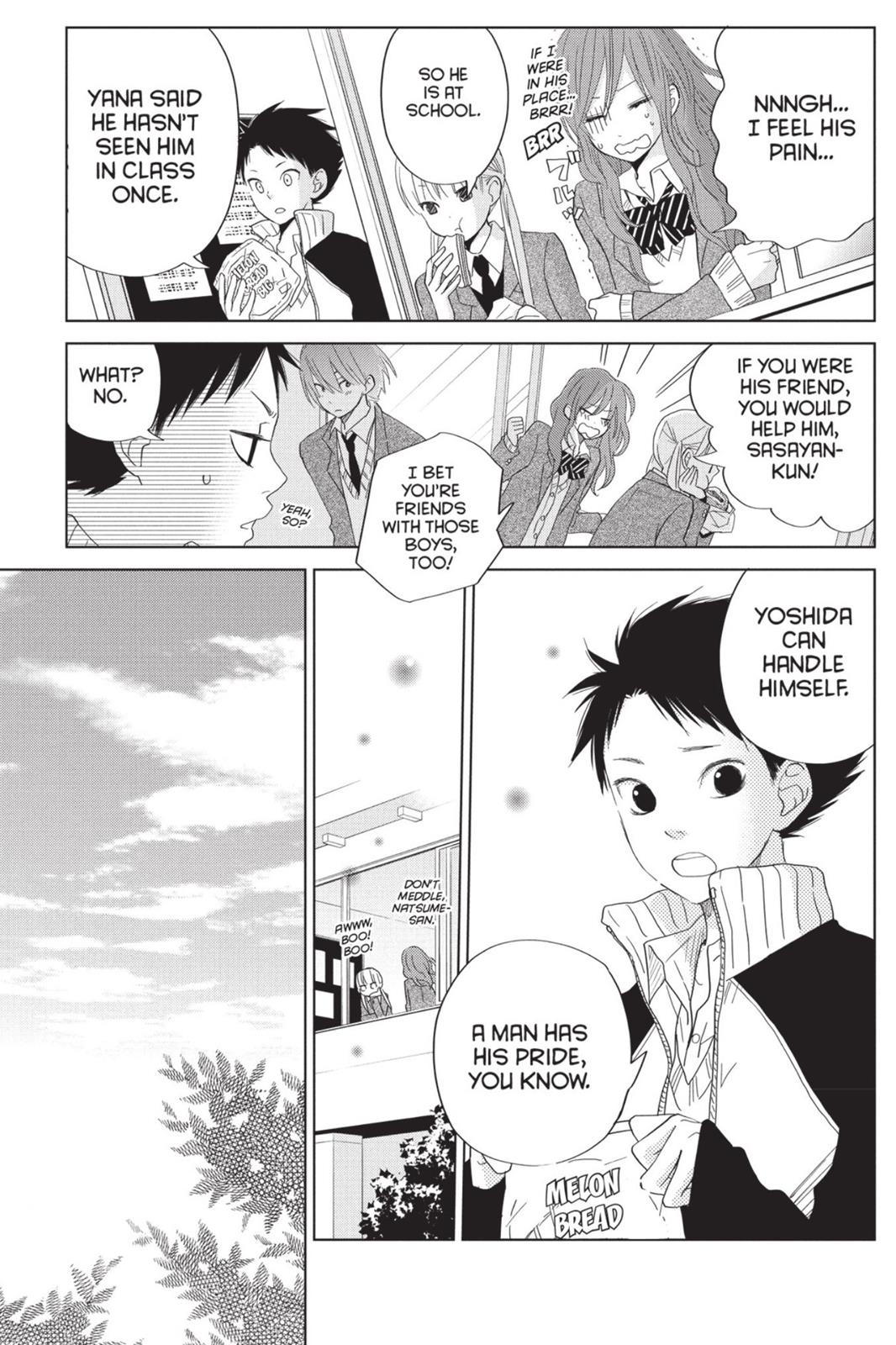 Page 150