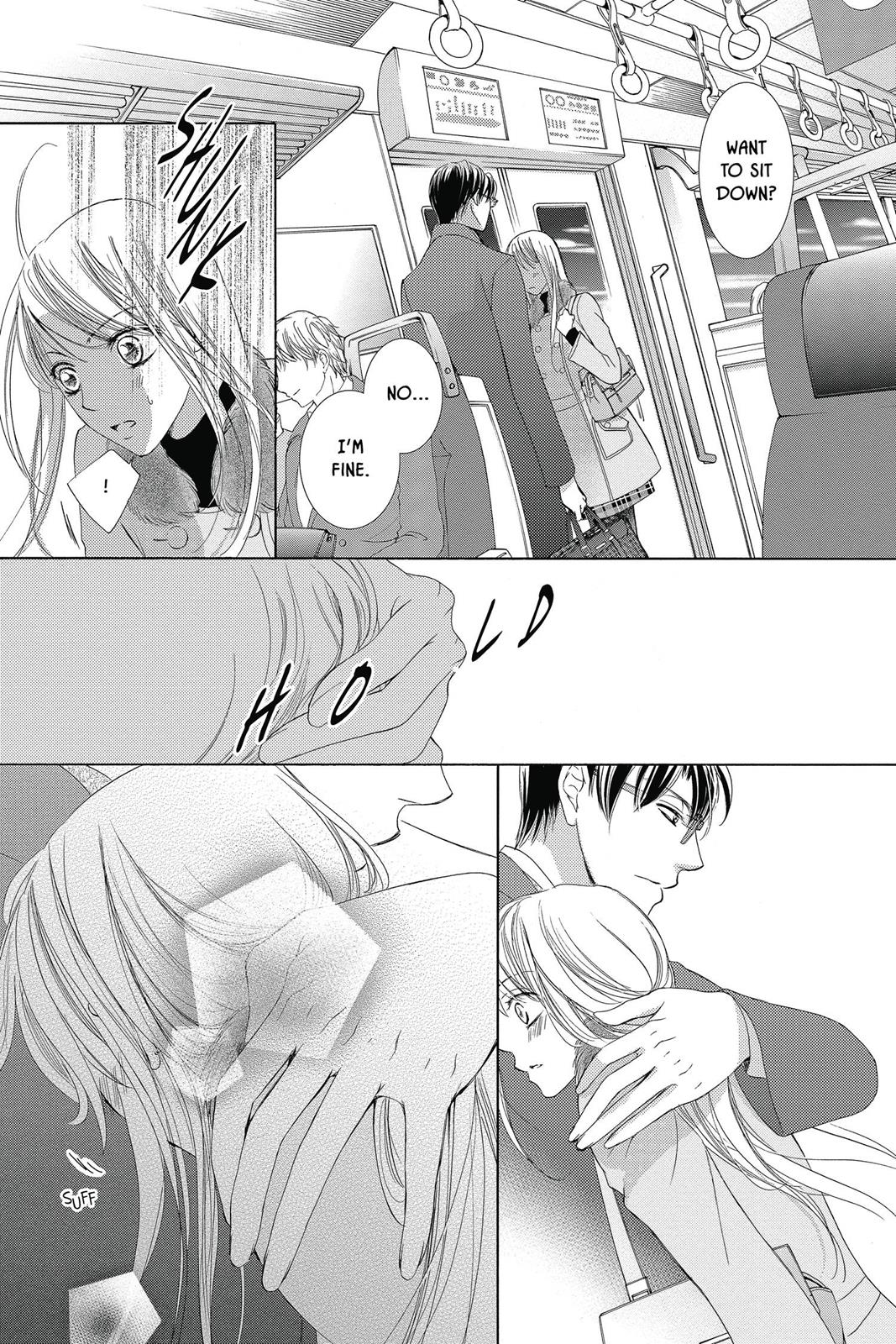 Page 150