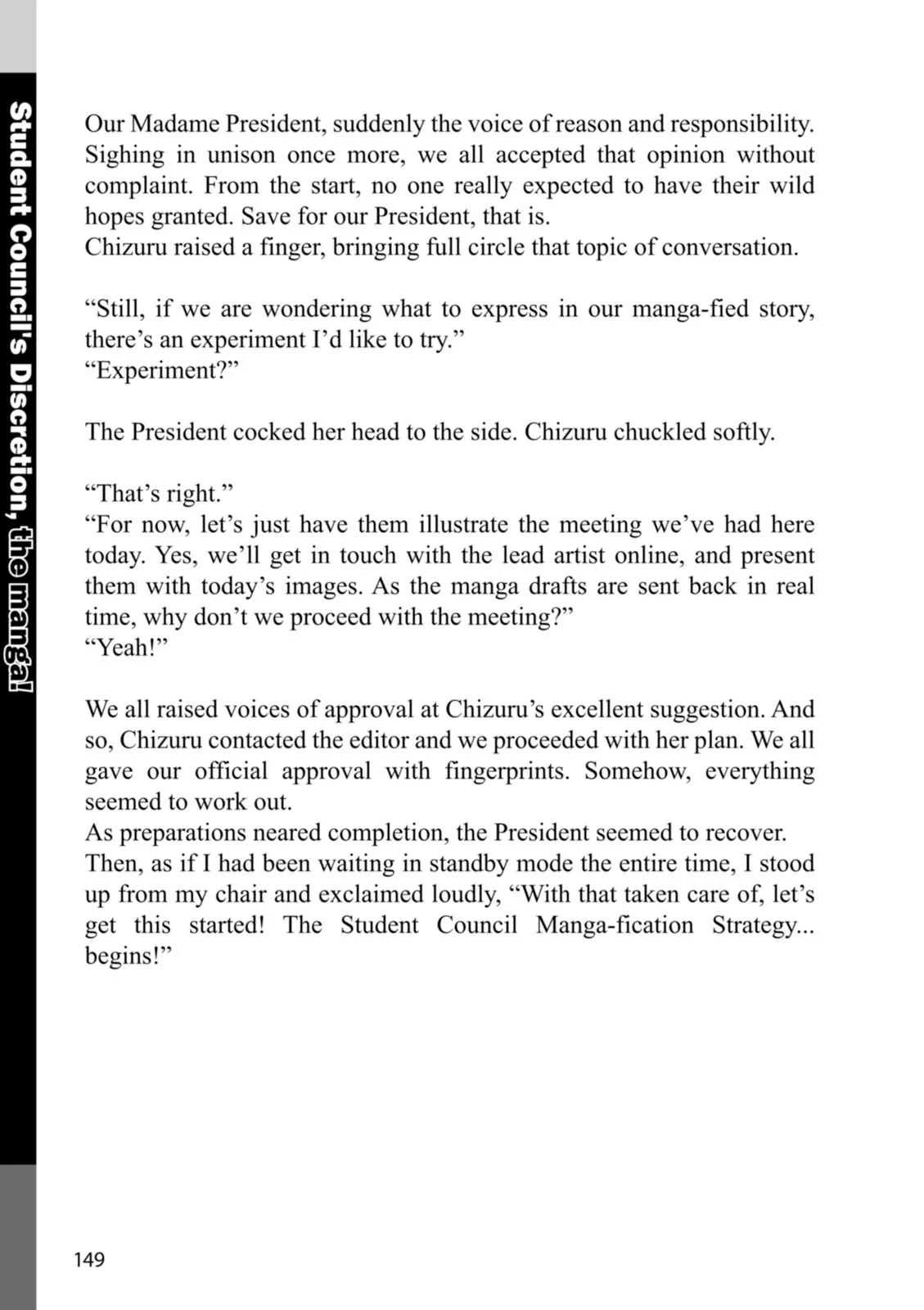Page 150