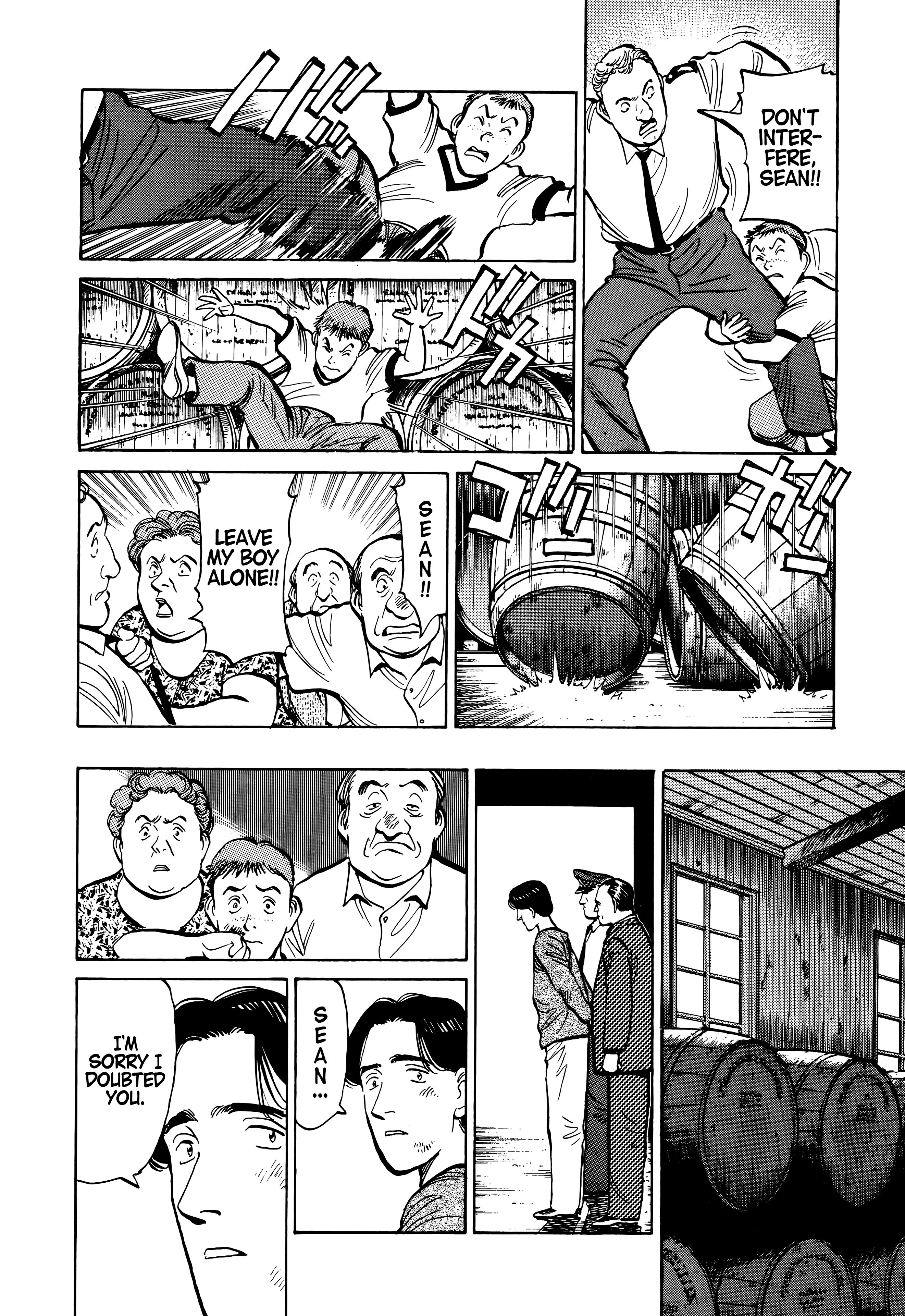 Page 150