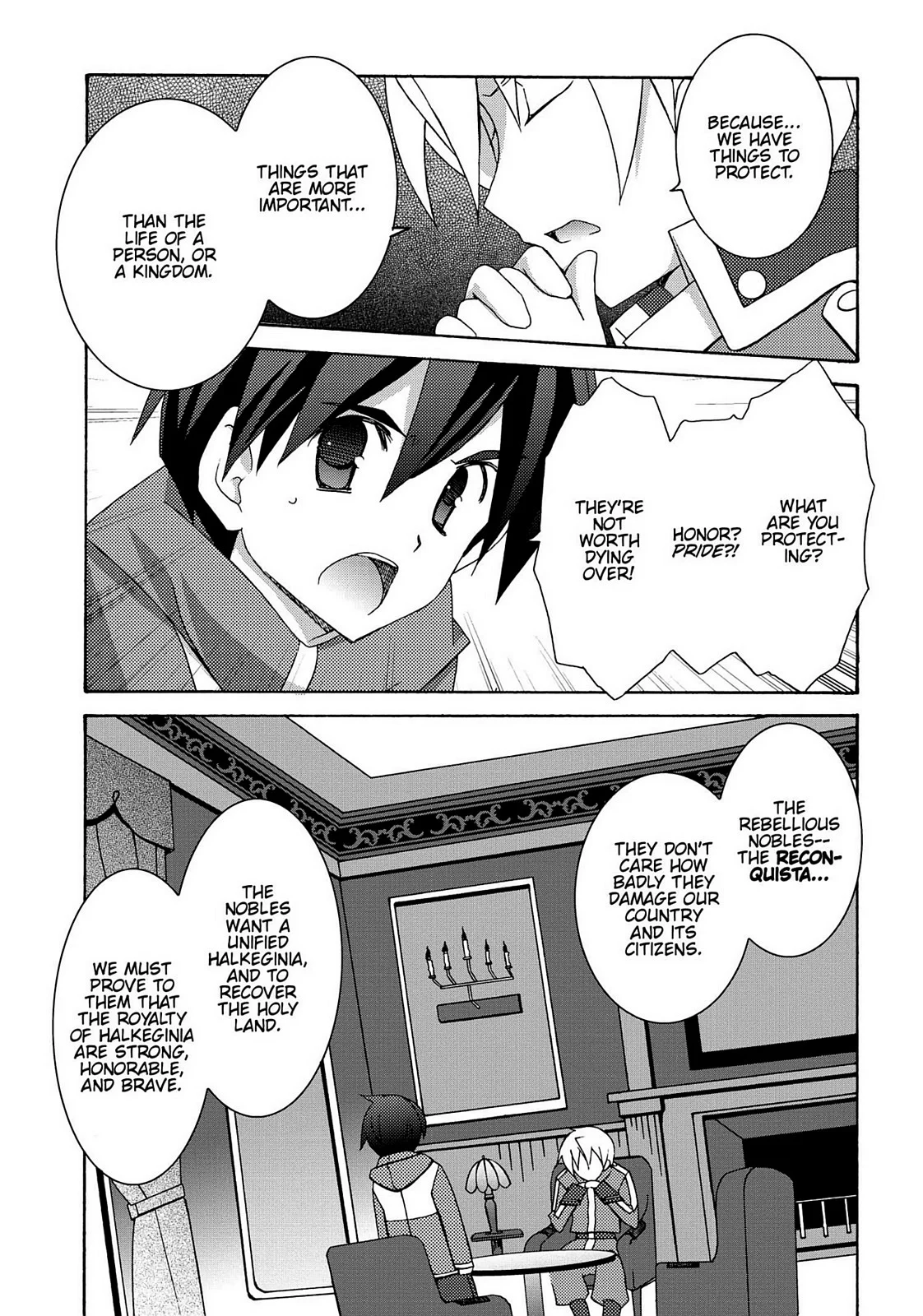 Page 150