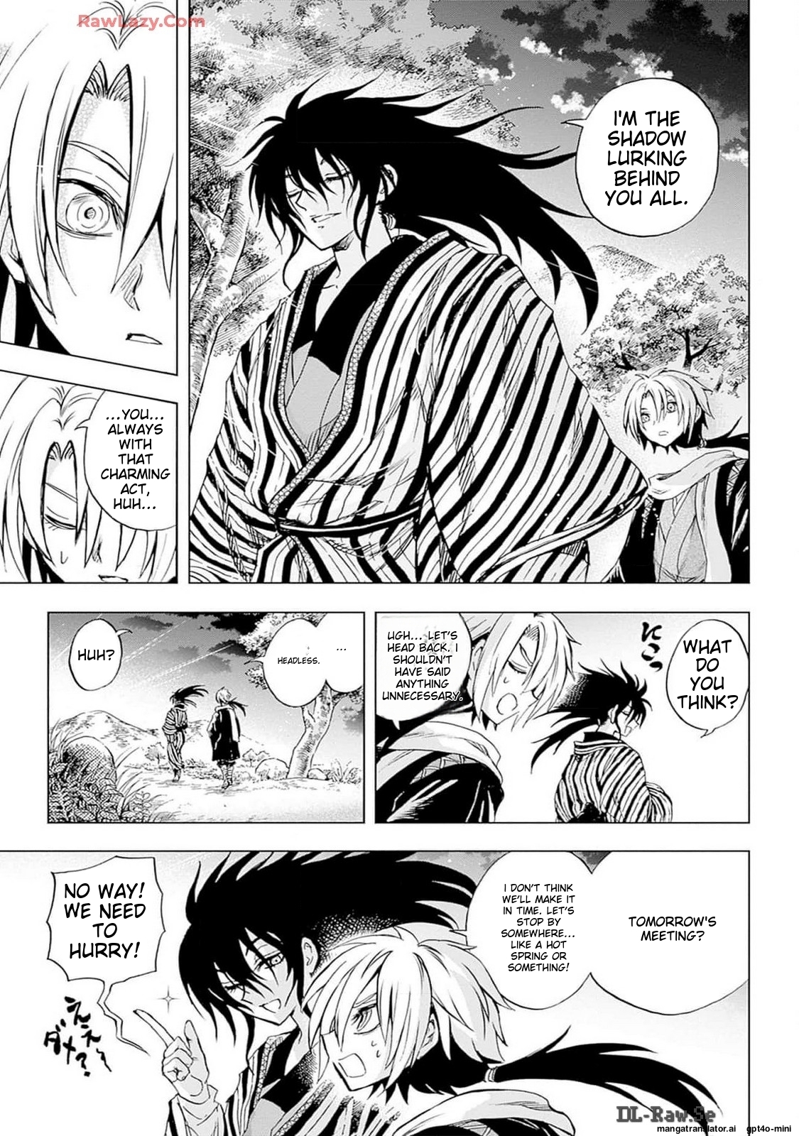Page 150