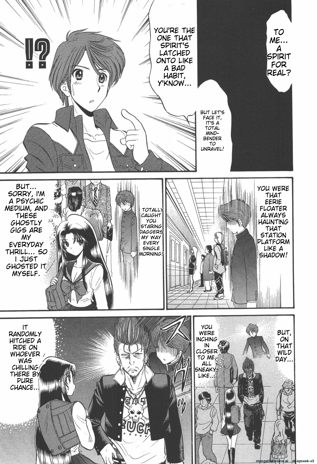 Page 150