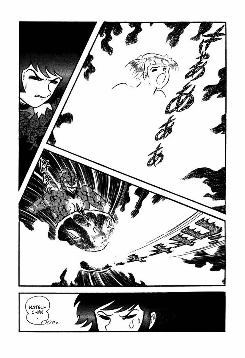 Page 150
