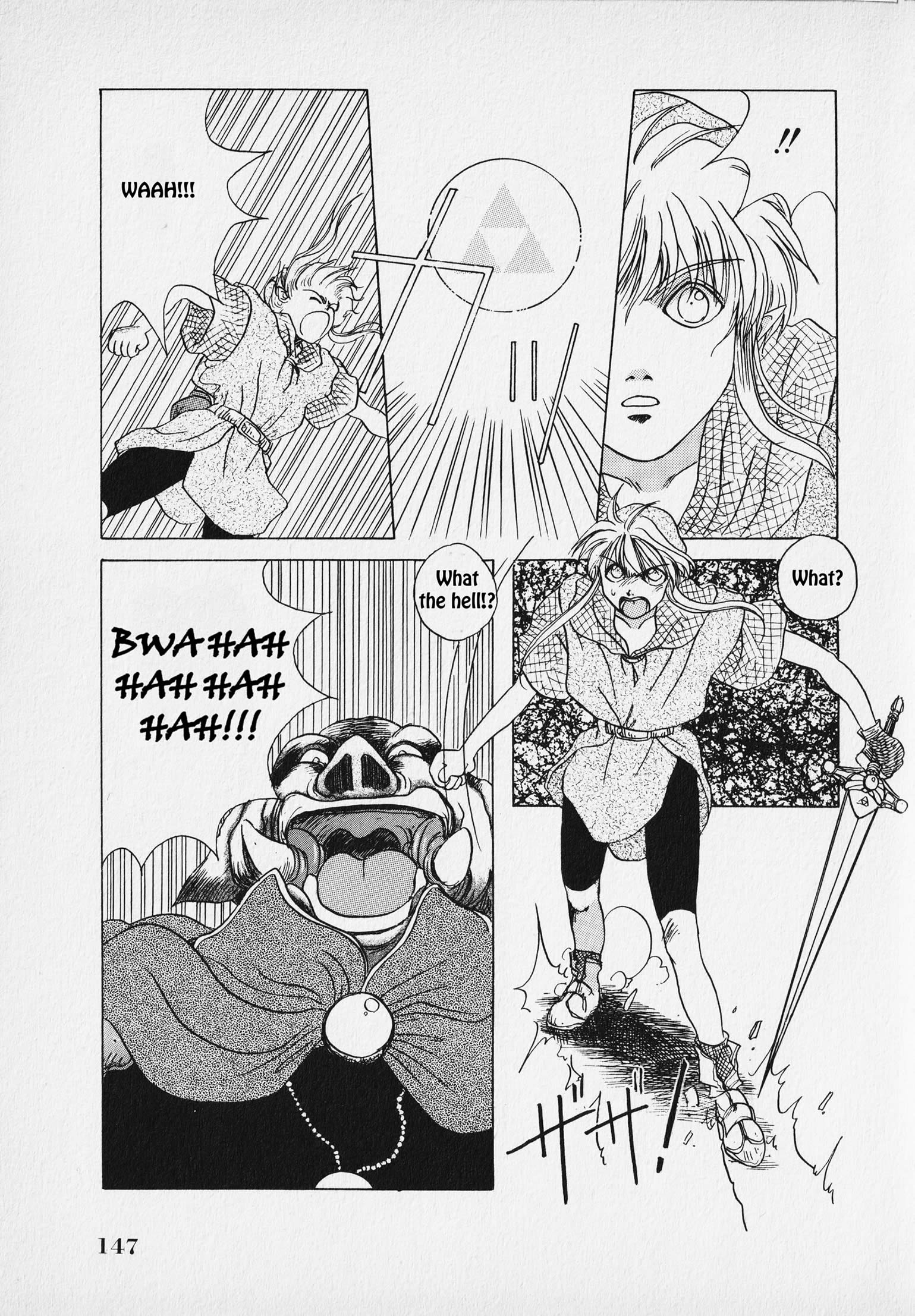 Page 150