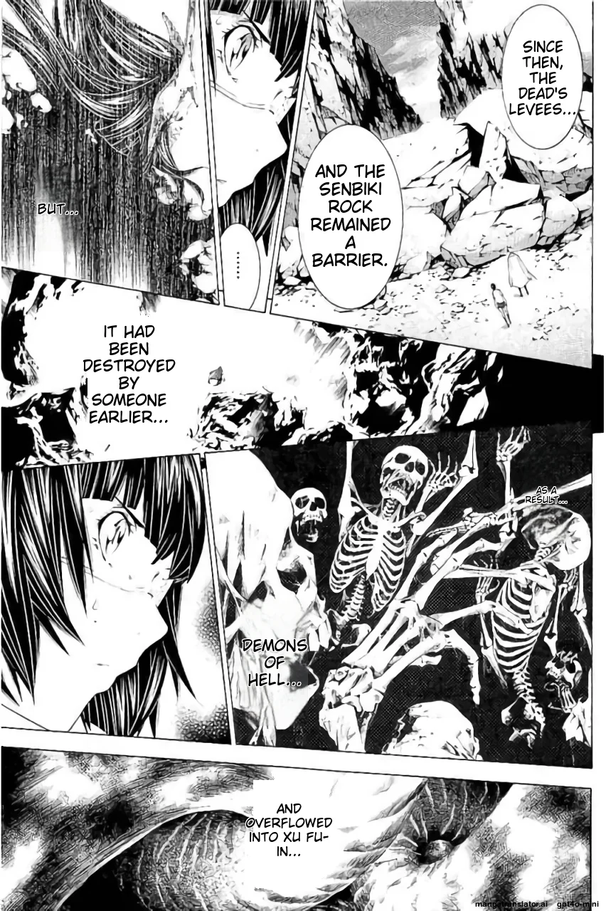 Page 150