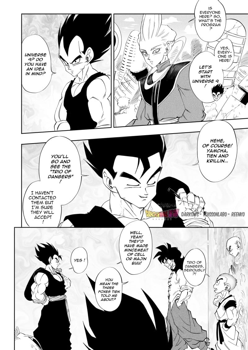 Page 150
