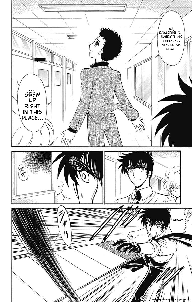 Page 150