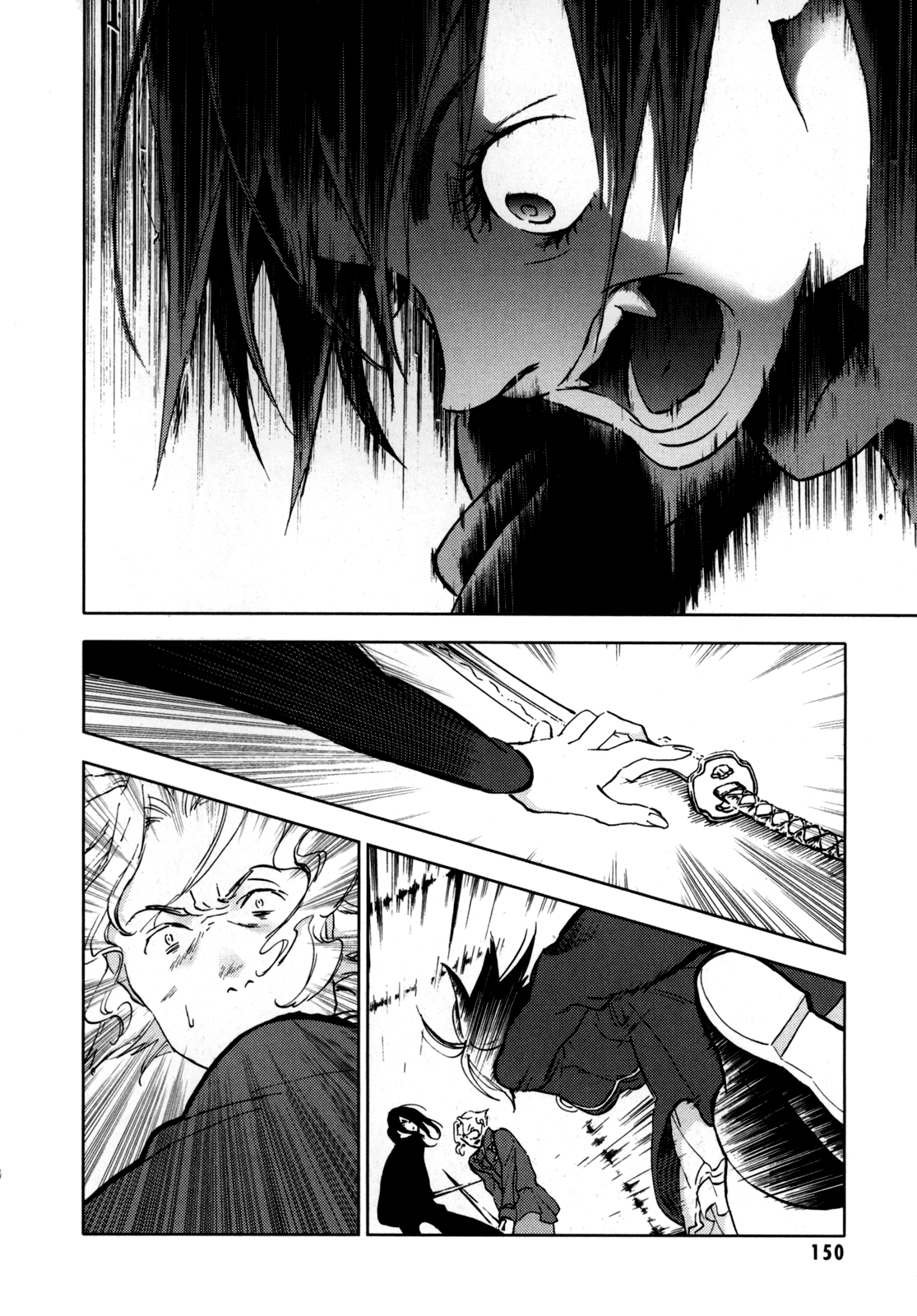 Page 150