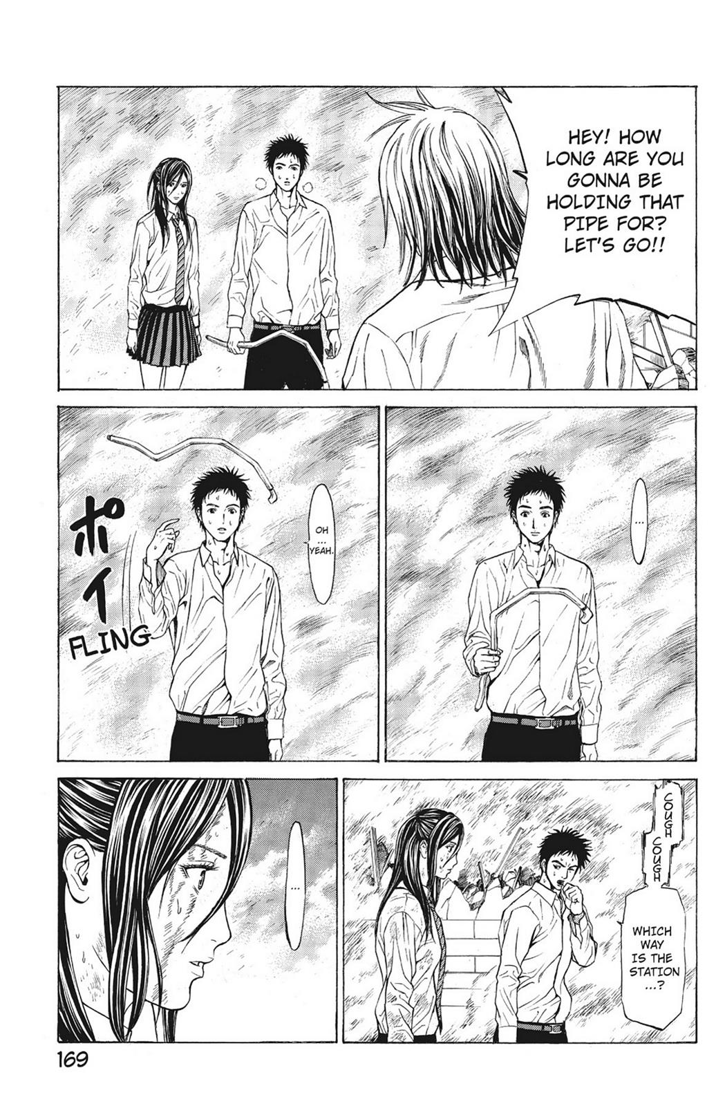 Page 150