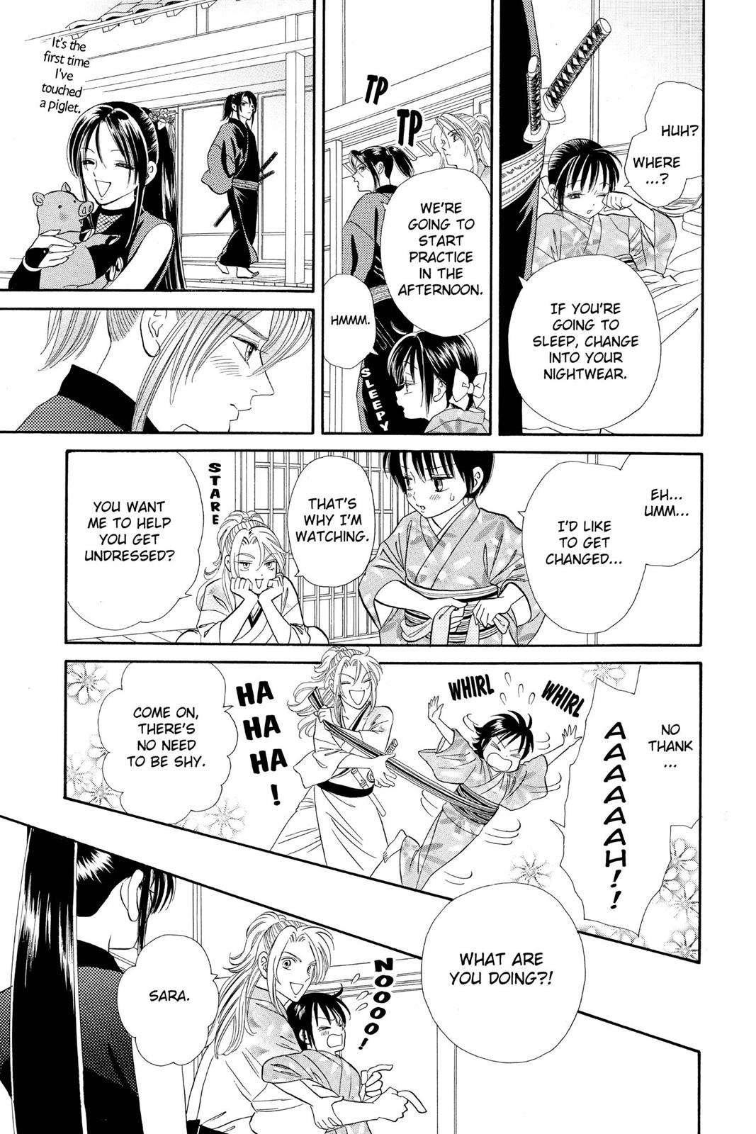 Page 150