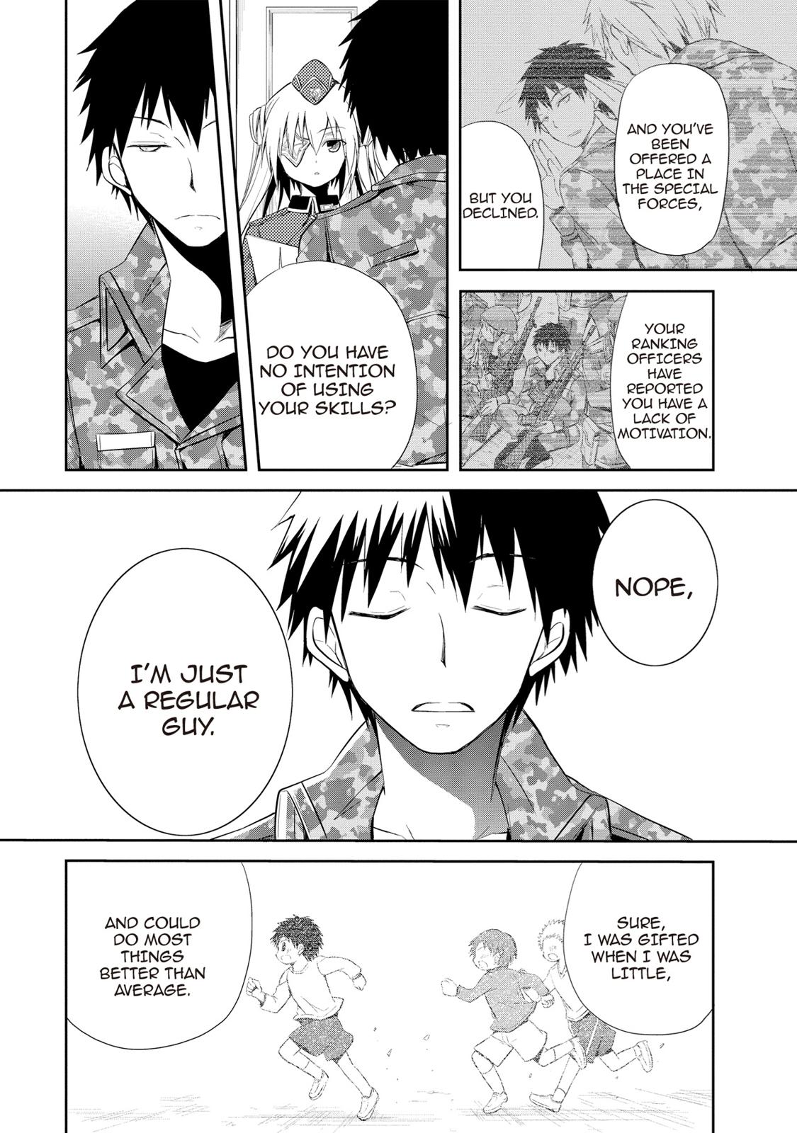 Page 150