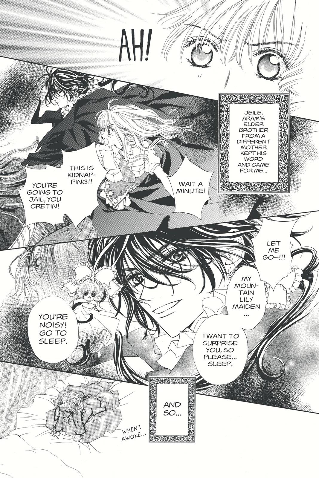 Page 149