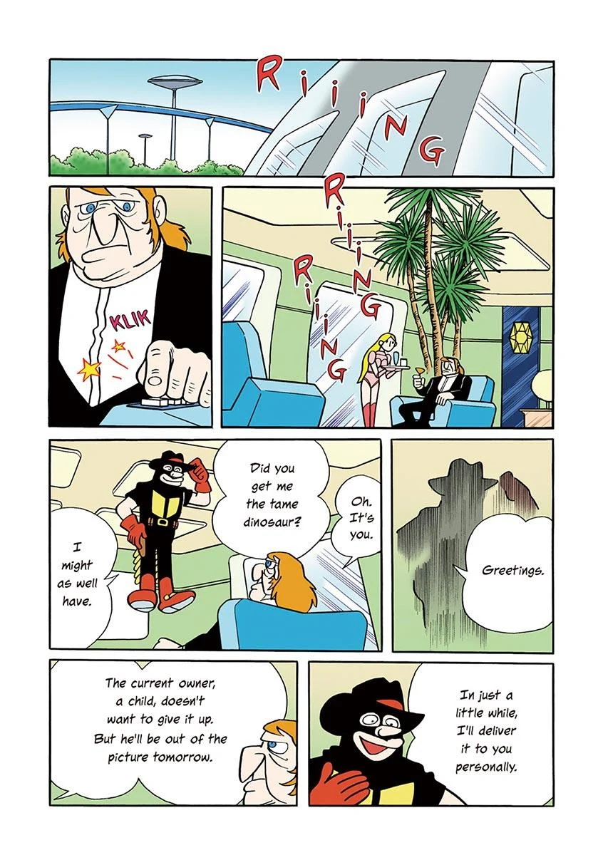 Page 150