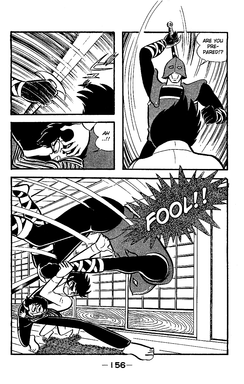 Page 150