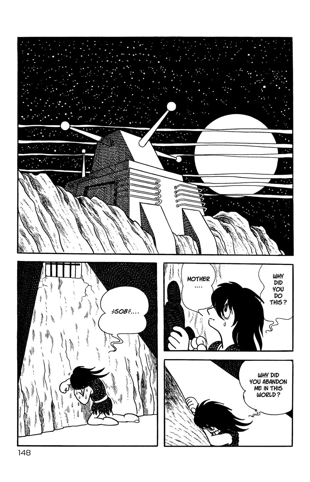 Page 150
