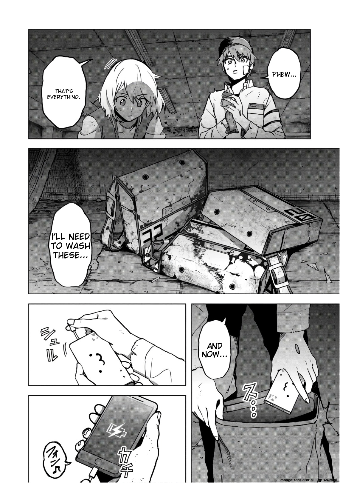 Page 150