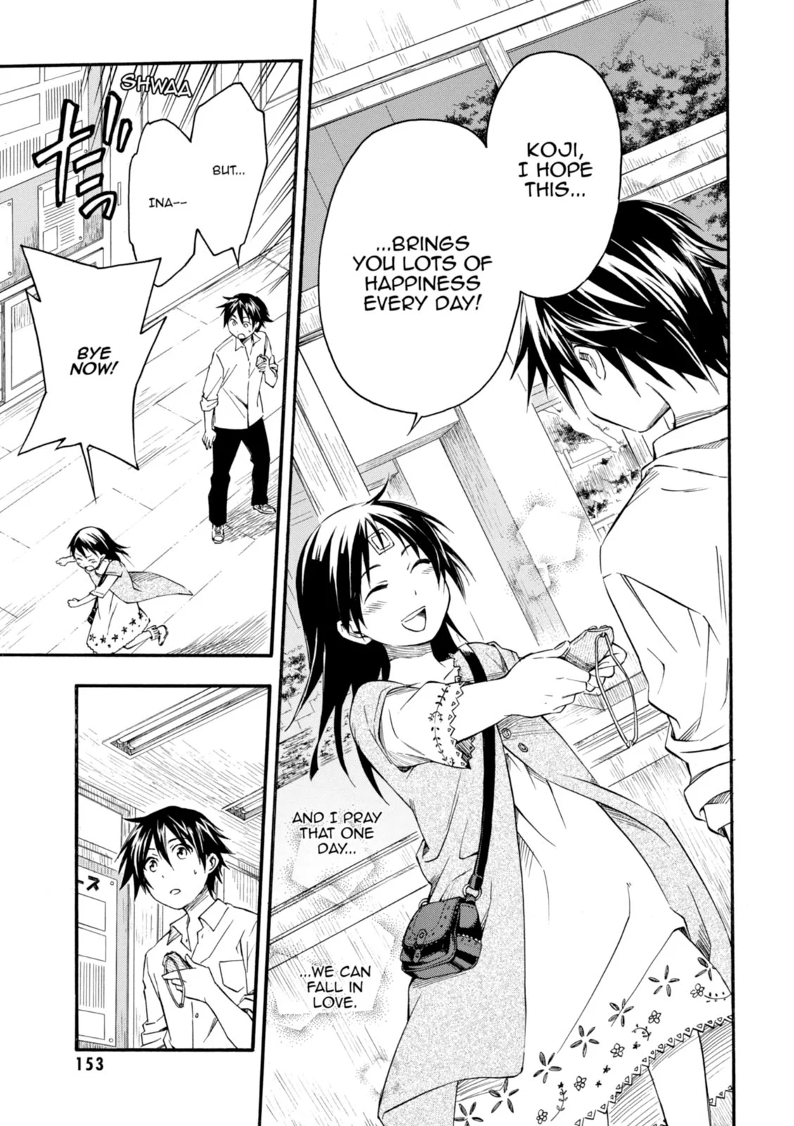 Page 150