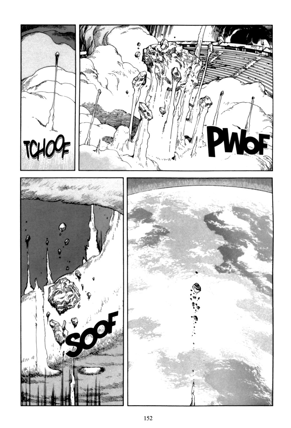 Page 150