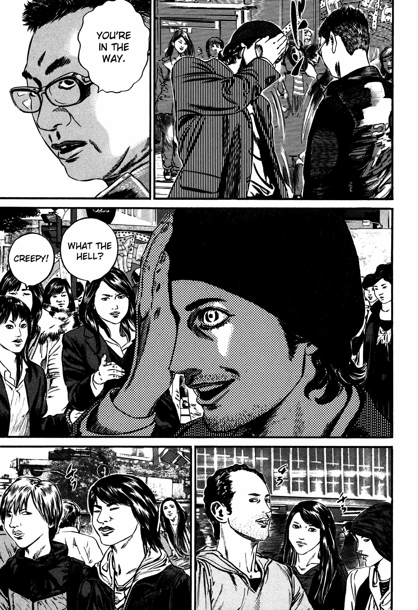 Page 150