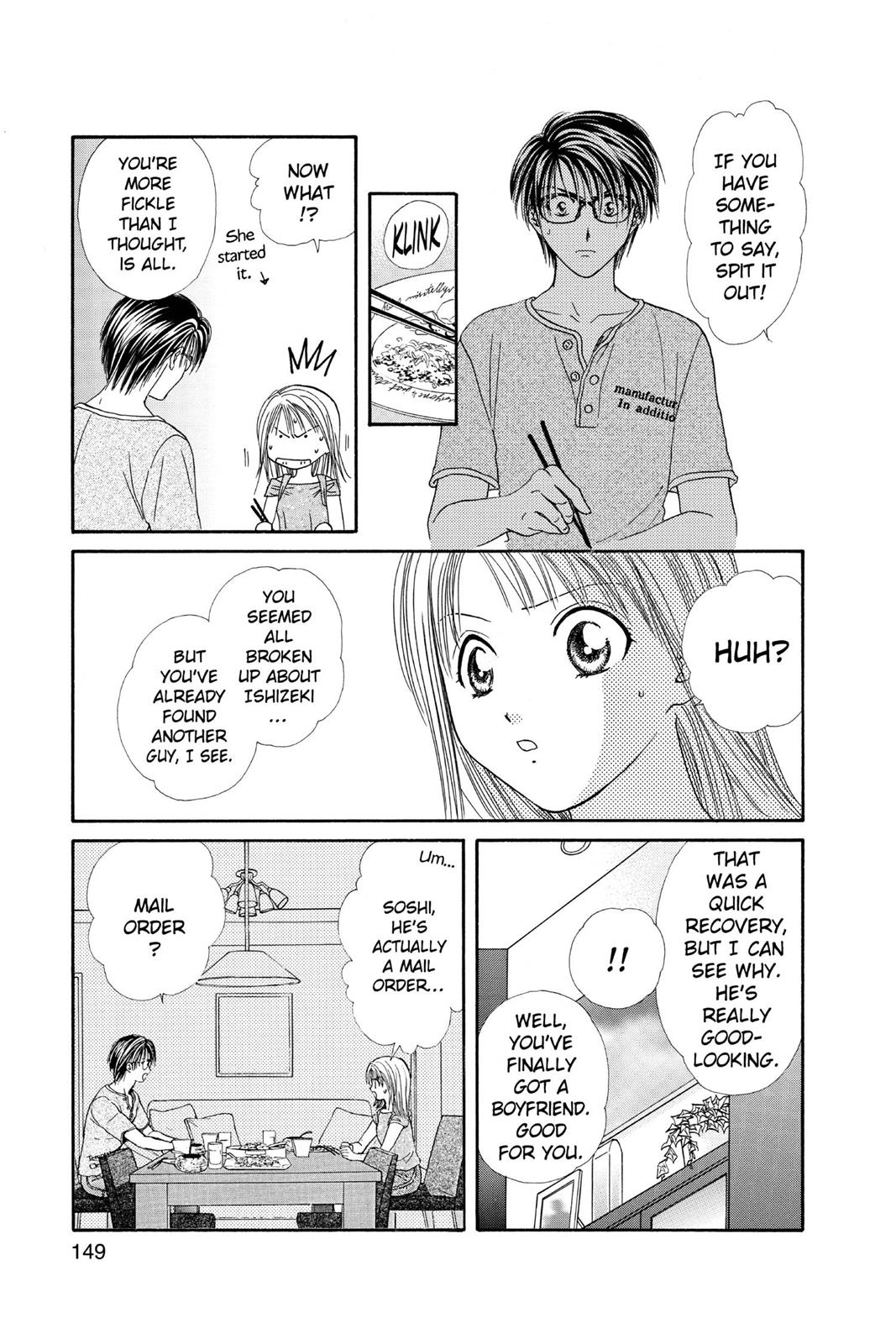 Page 150