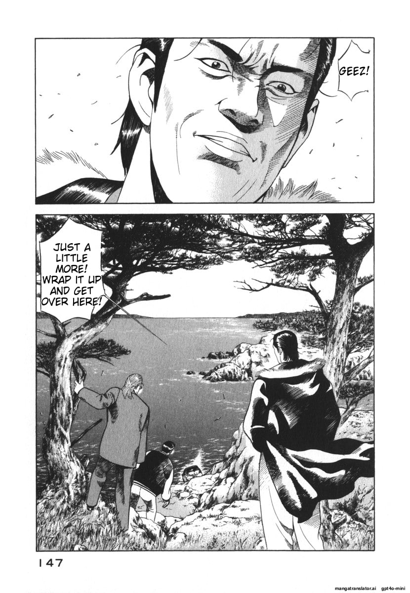 Page 150