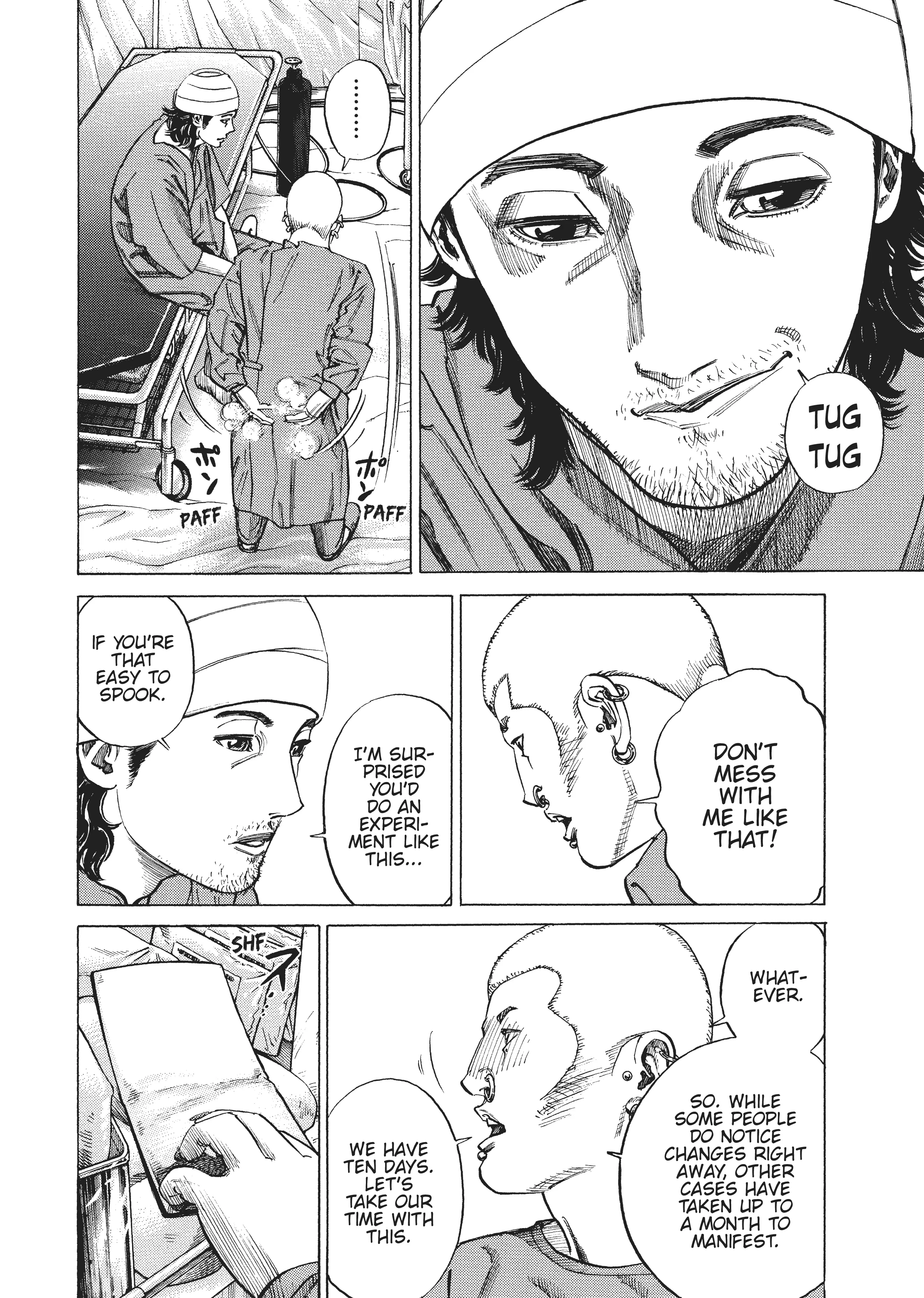 Page 150